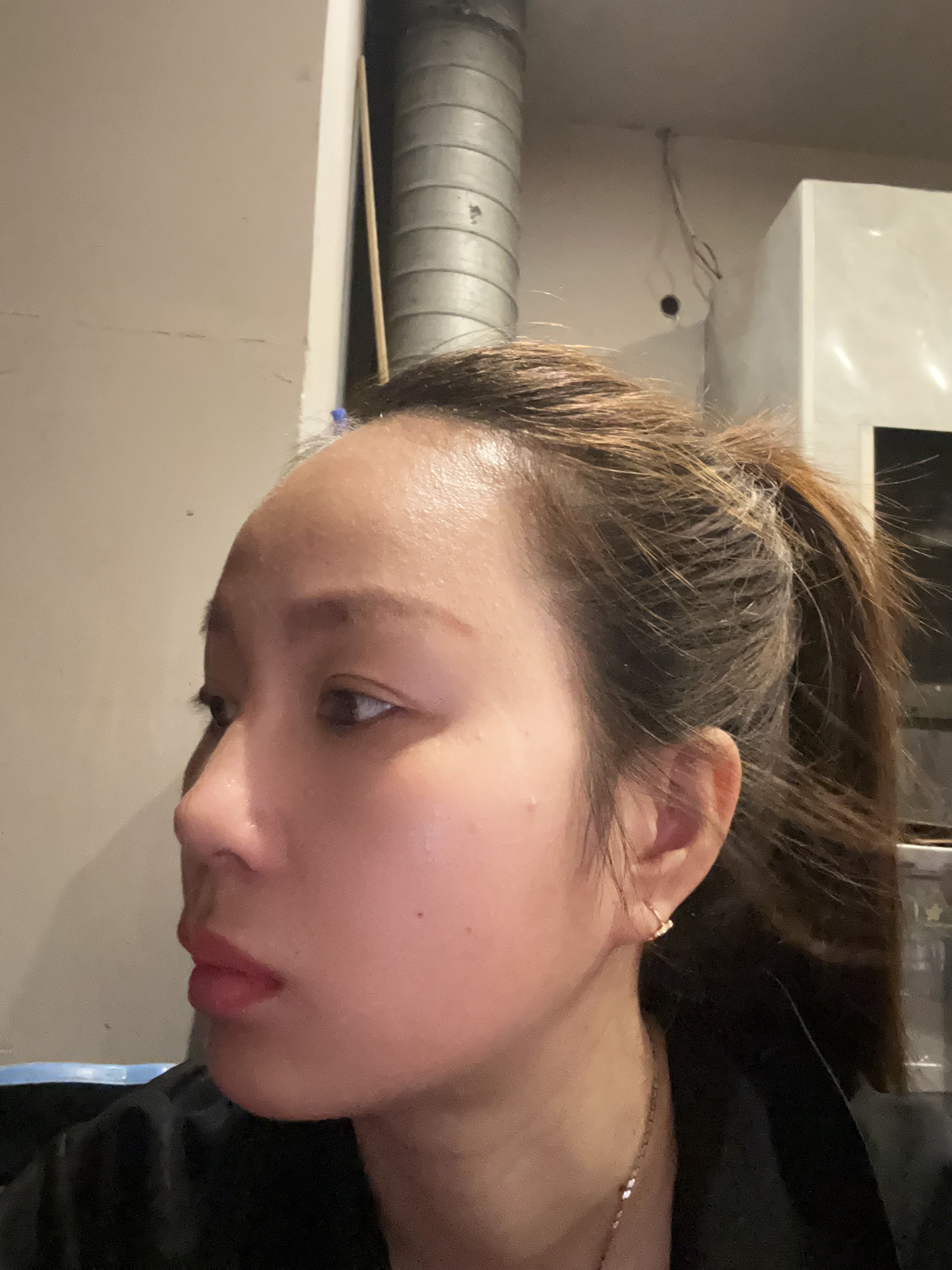 Ảnh mô tả số 3 Huỳnh An