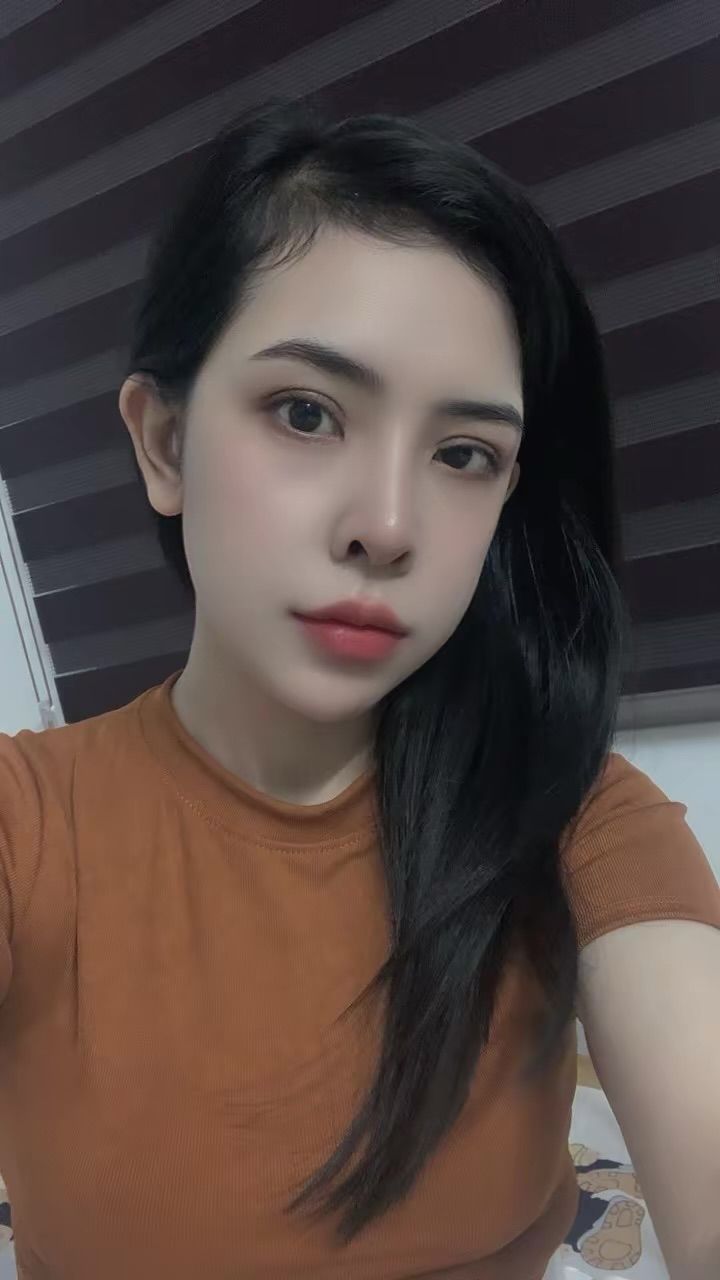 Ảnh mô tả số 2 Mina