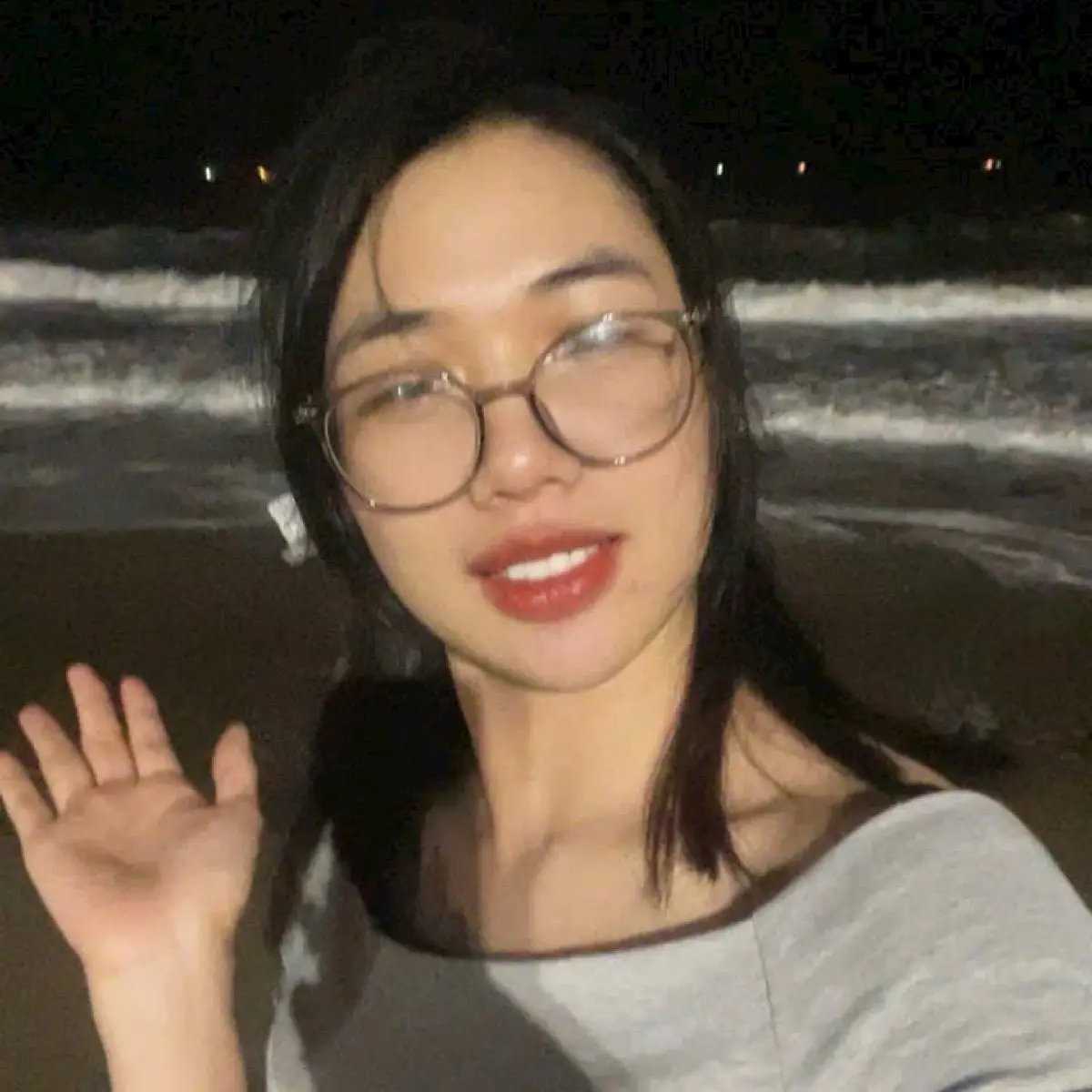 Ảnh mô tả số 3 An Beauty