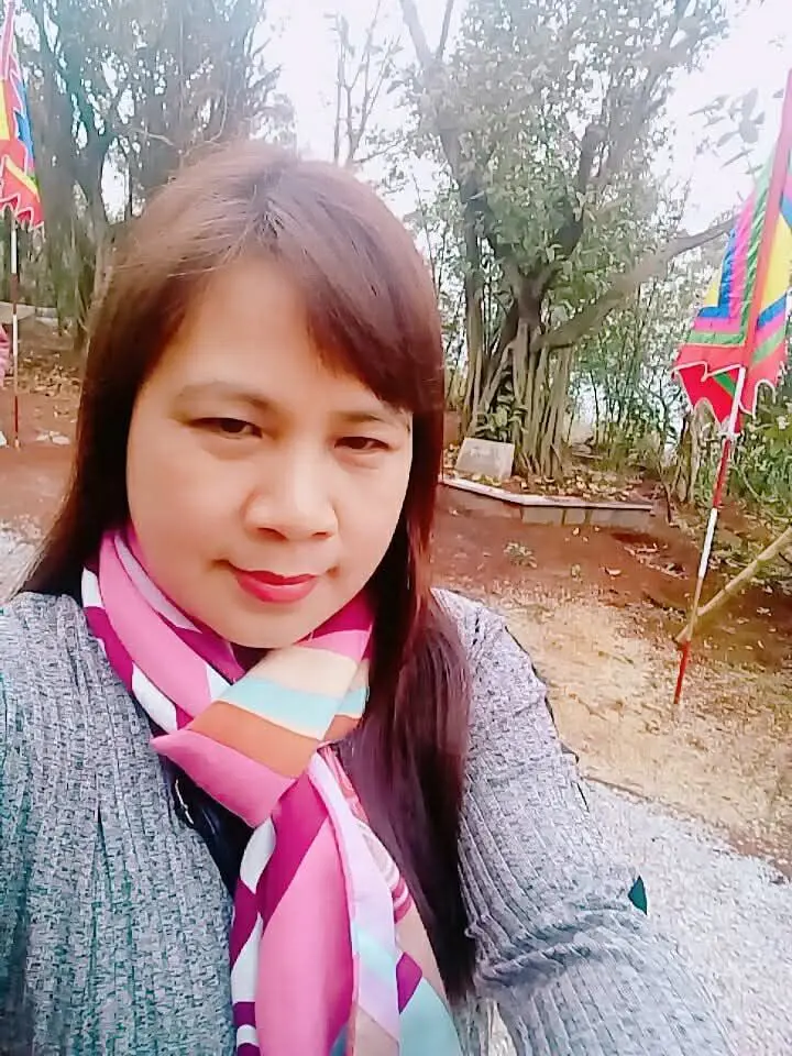 Ảnh mô tả số 3 Le THI PHUONG THUY