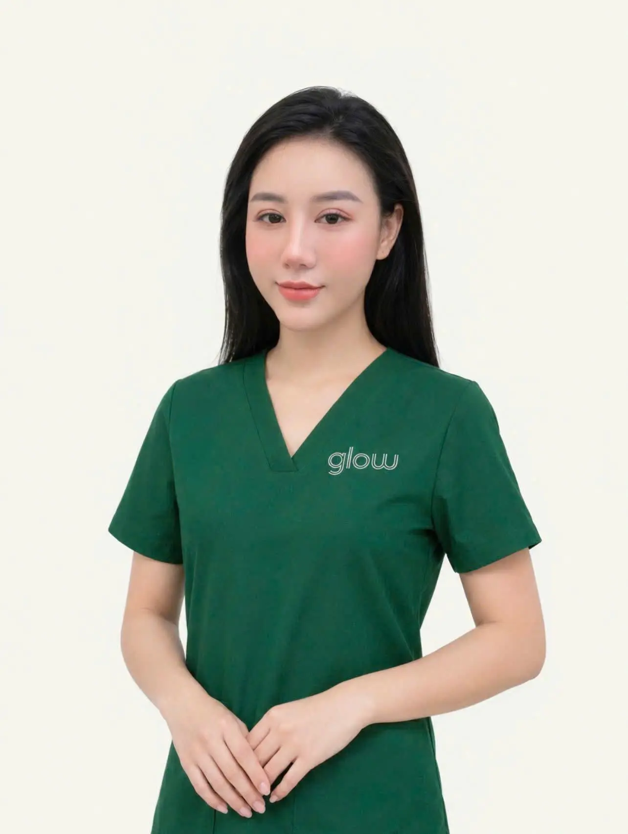 Ảnh đại diện Ngọc