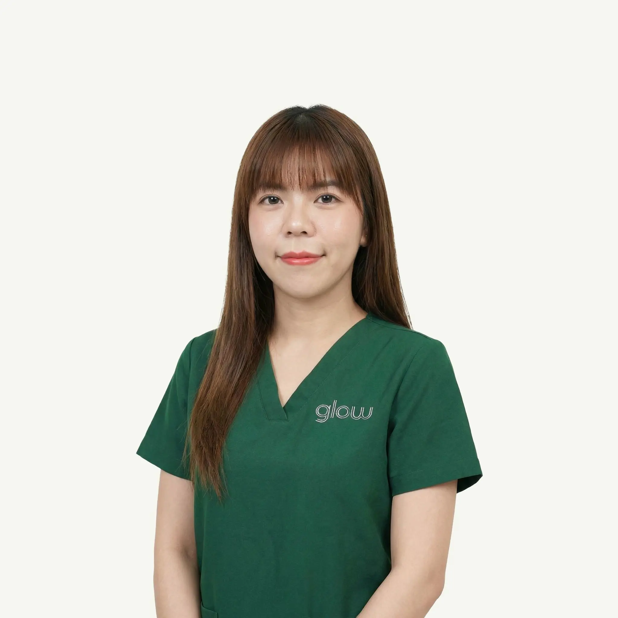 Ảnh đại diện Thủy Tiên