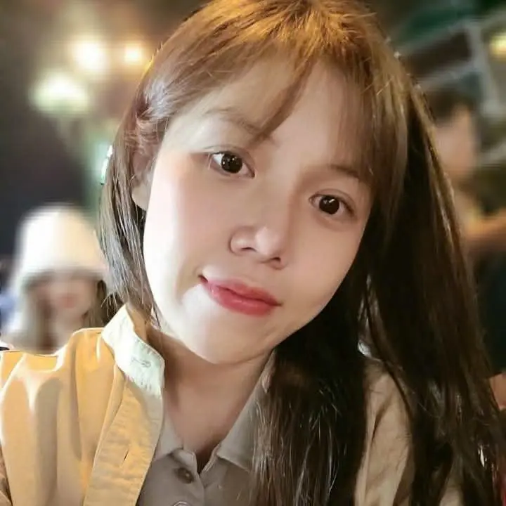 Ảnh mô tả số 6 Seong Hwa