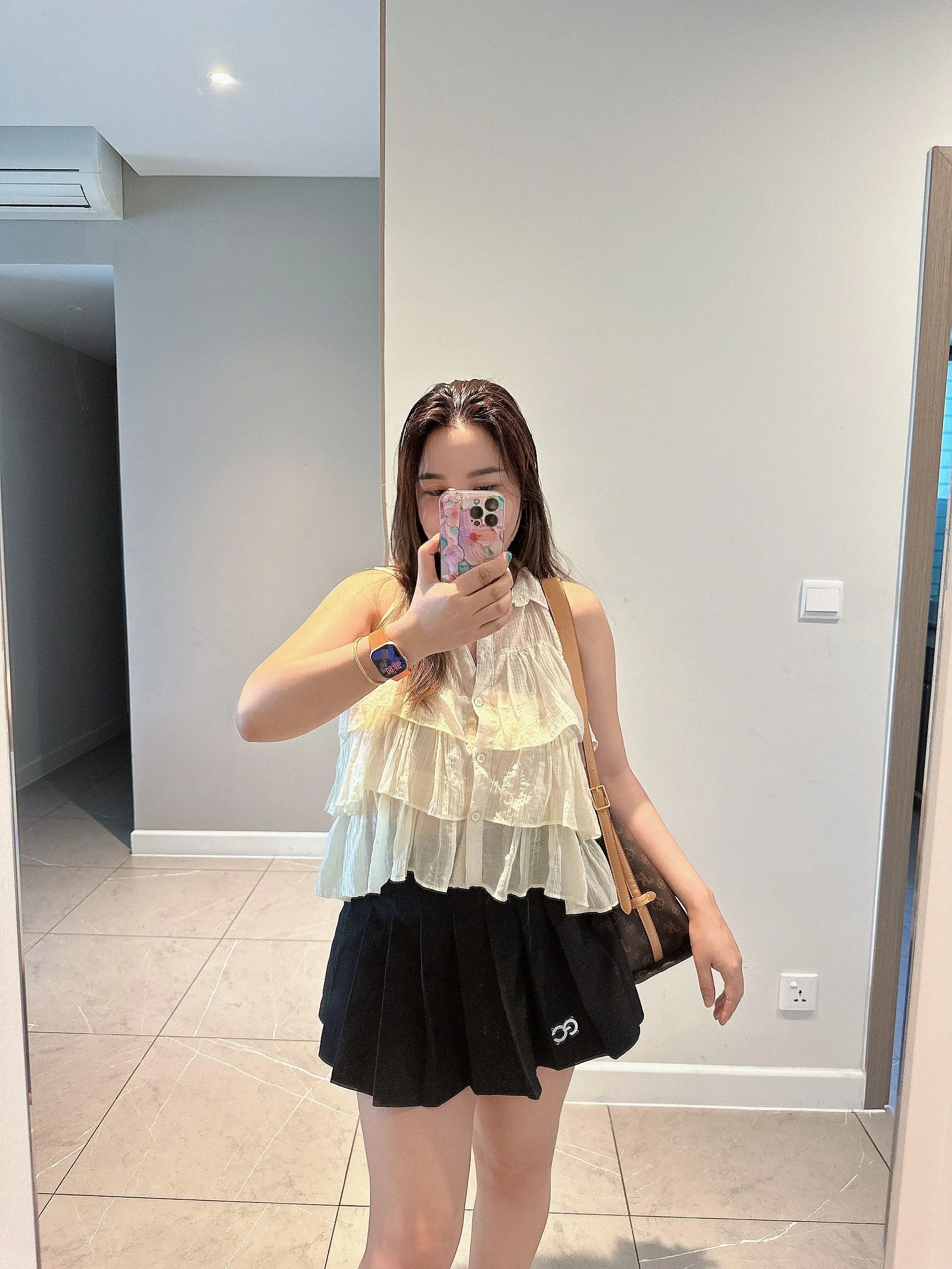 Ảnh mô tả số 6 Candy