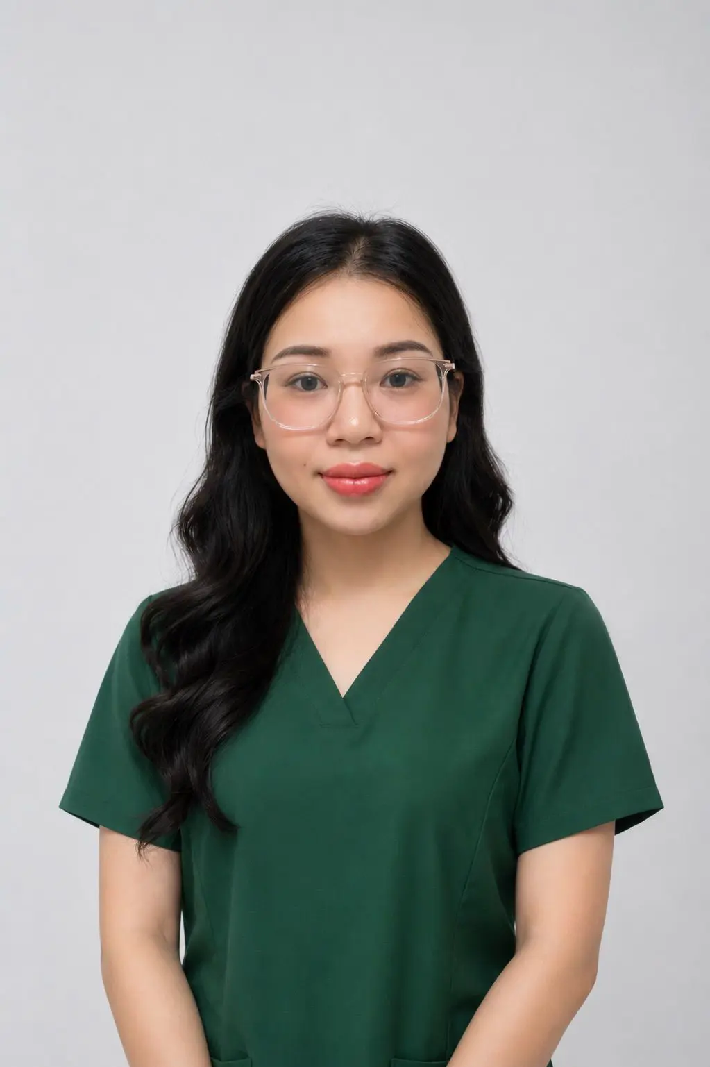 Ảnh mô tả số 5 Mỹ Thắm