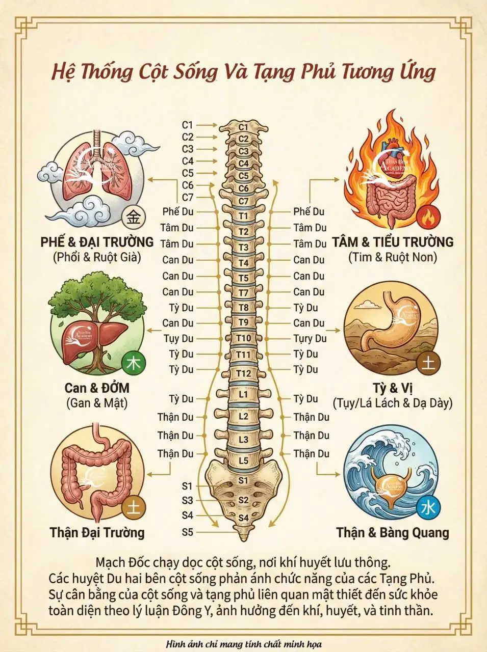 Ảnh mô tả số 4 Linh