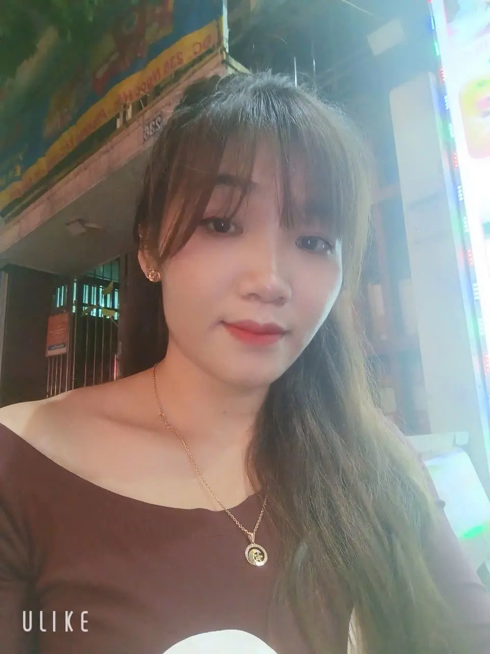 Ảnh mô tả số 3 Thùy Dung