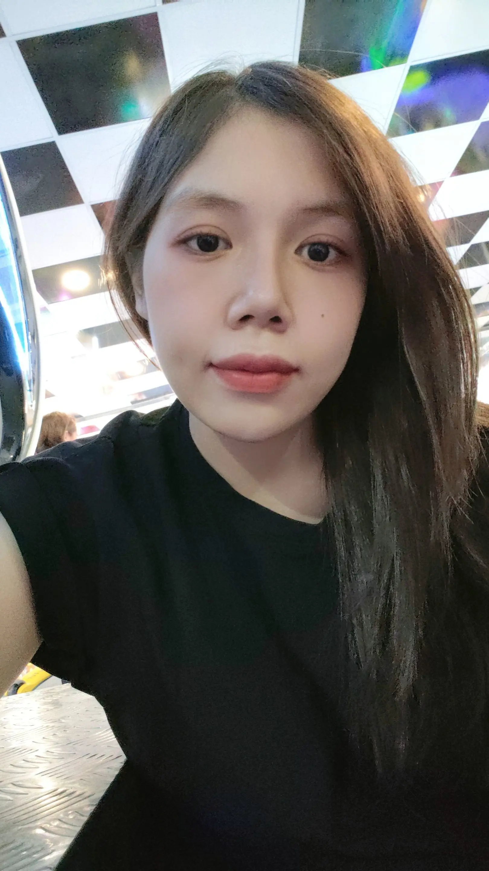 Ảnh mô tả số 5 Seong Hwa
