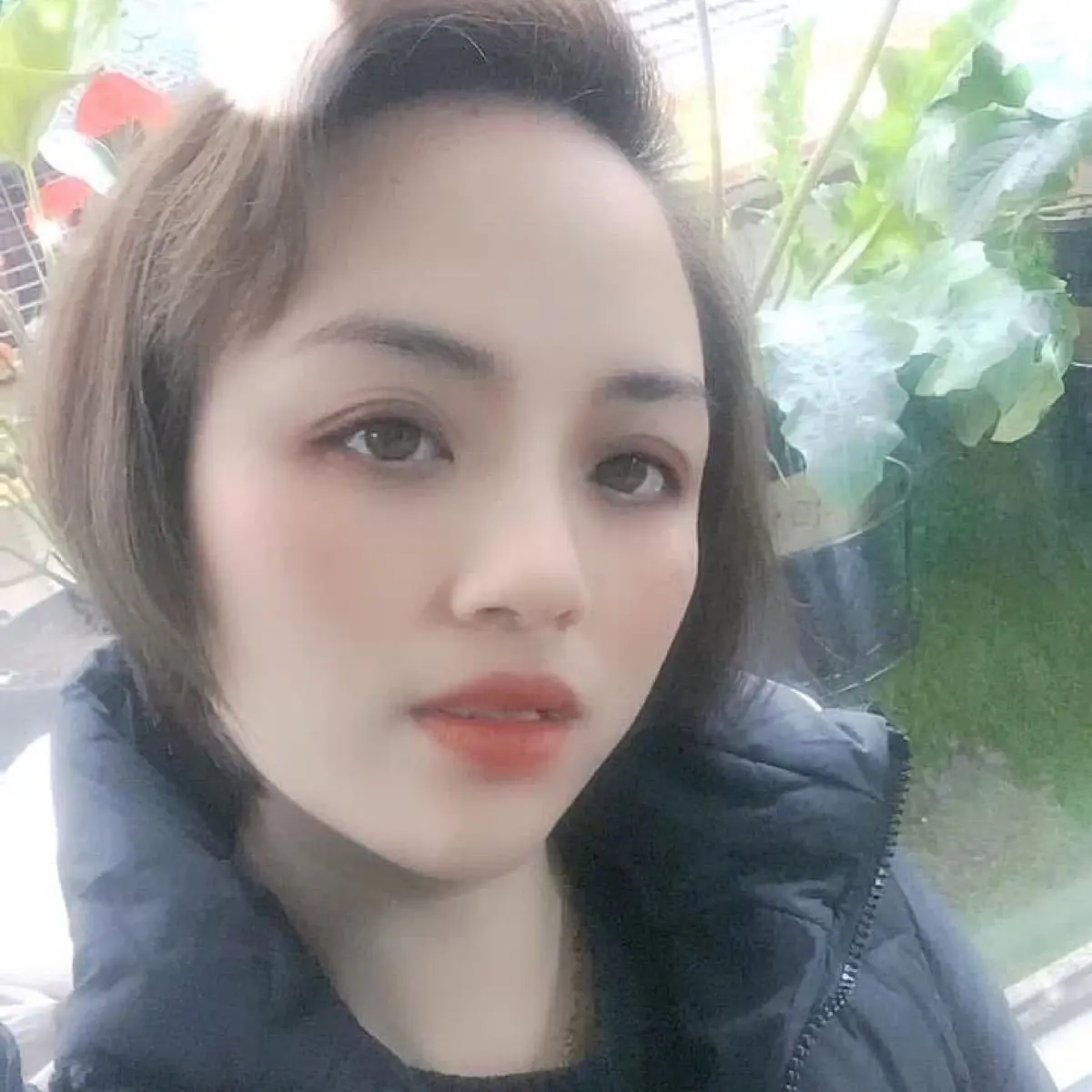 Ảnh mô tả số 6 Ngọc Trâm