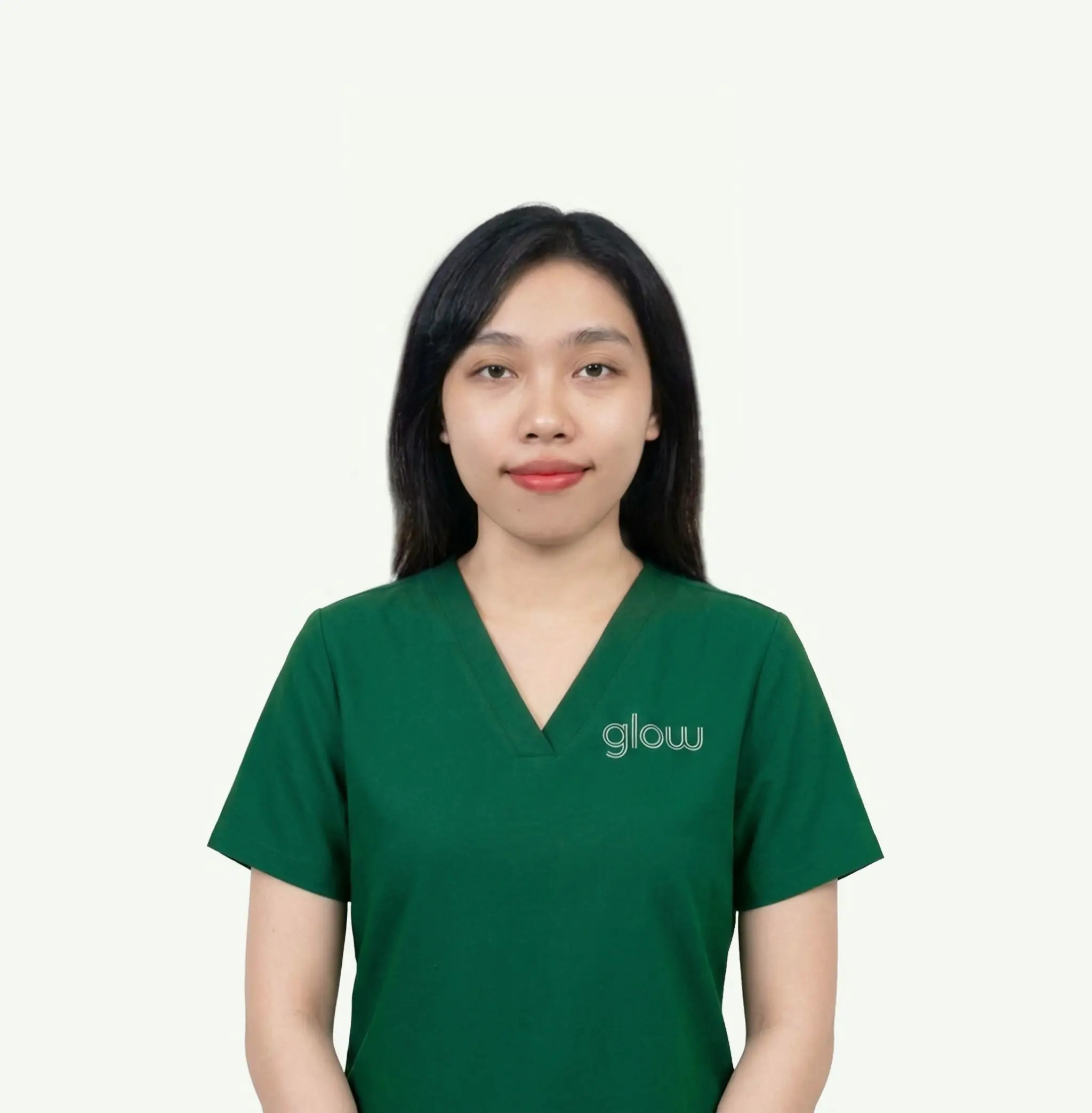 Ảnh đại diện kỹ thuật viên Ngọc Huyền