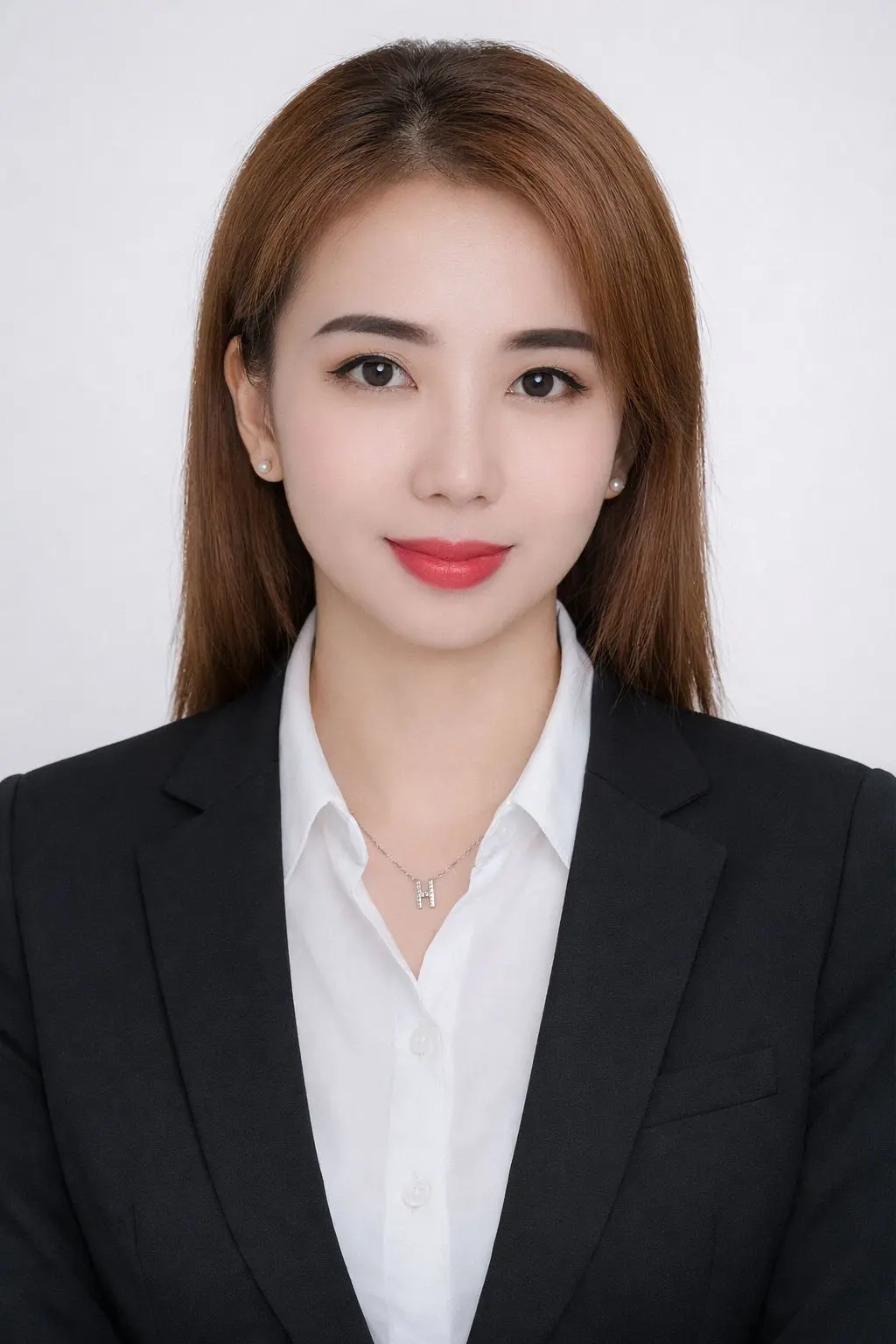 Ảnh mô tả số 4 Helen. Ktv Massage Trị Liệu Tại Nhà.