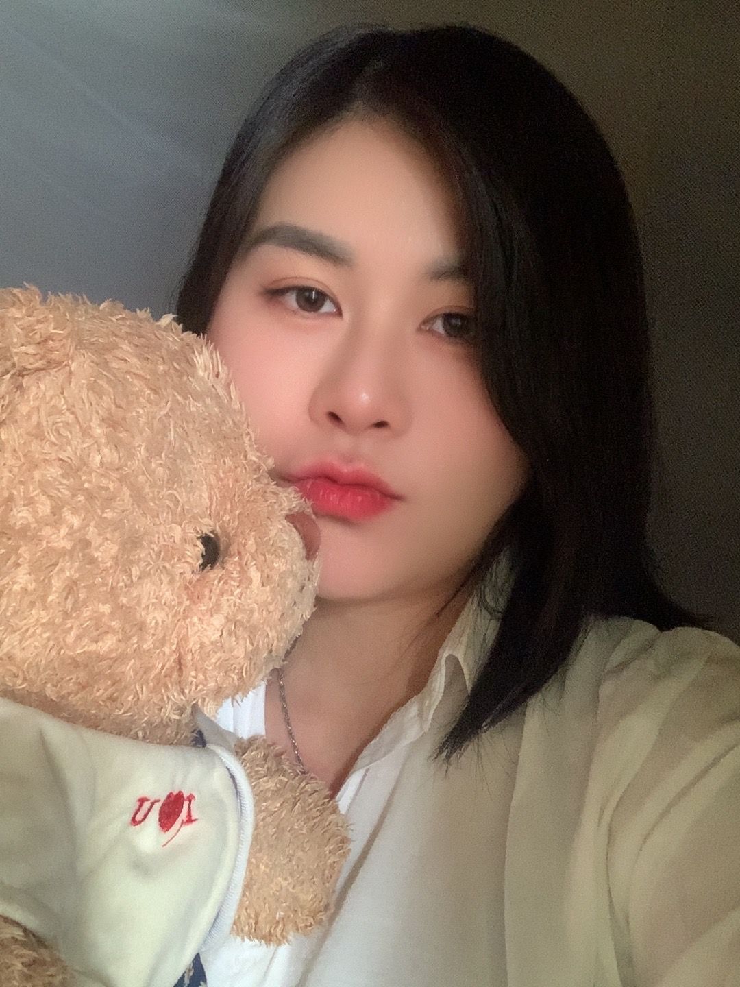 Ảnh mô tả số 2 Khánh Ly