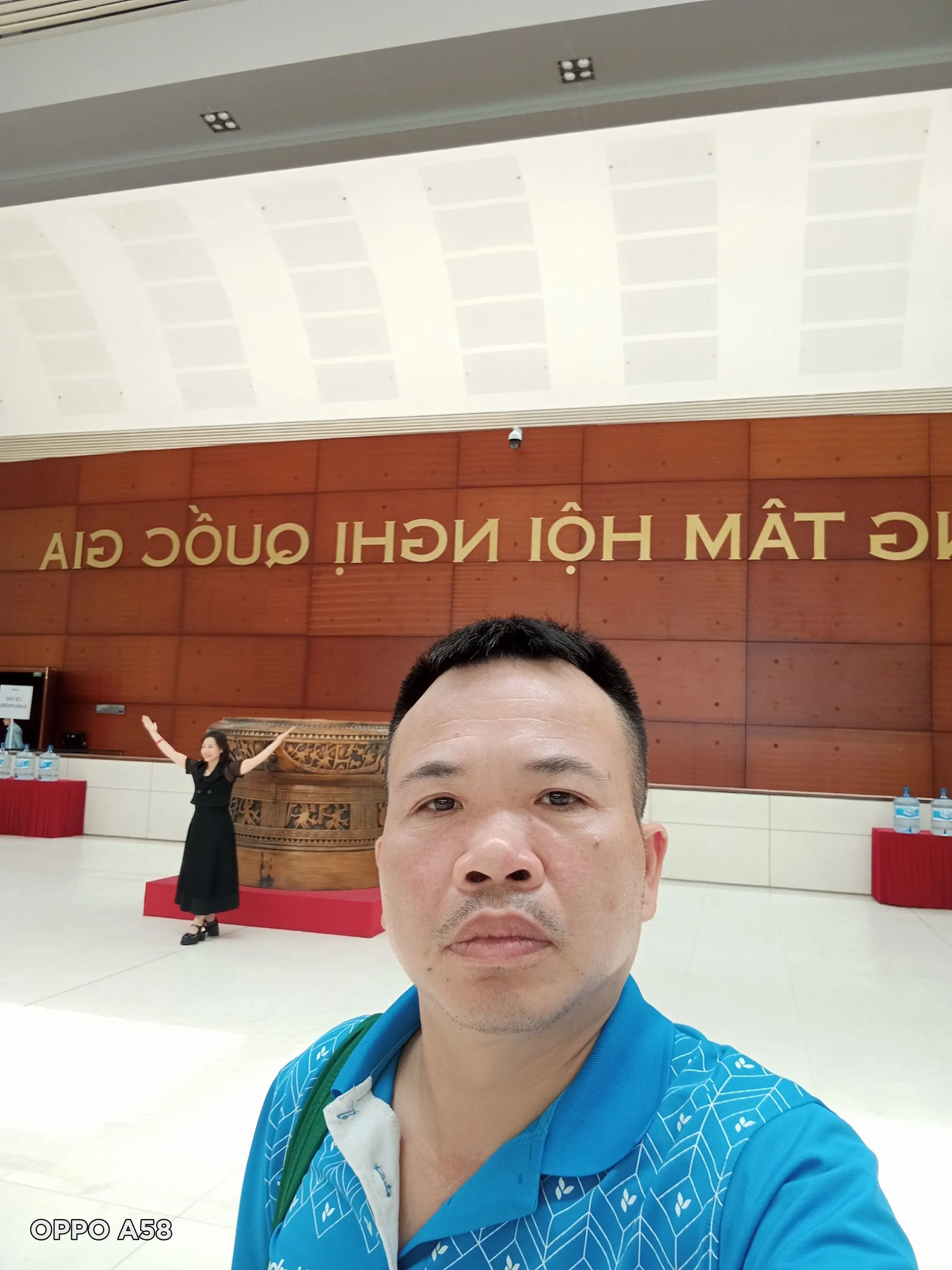 Ảnh mô tả số 7 Nguyễn Xuân Diệu