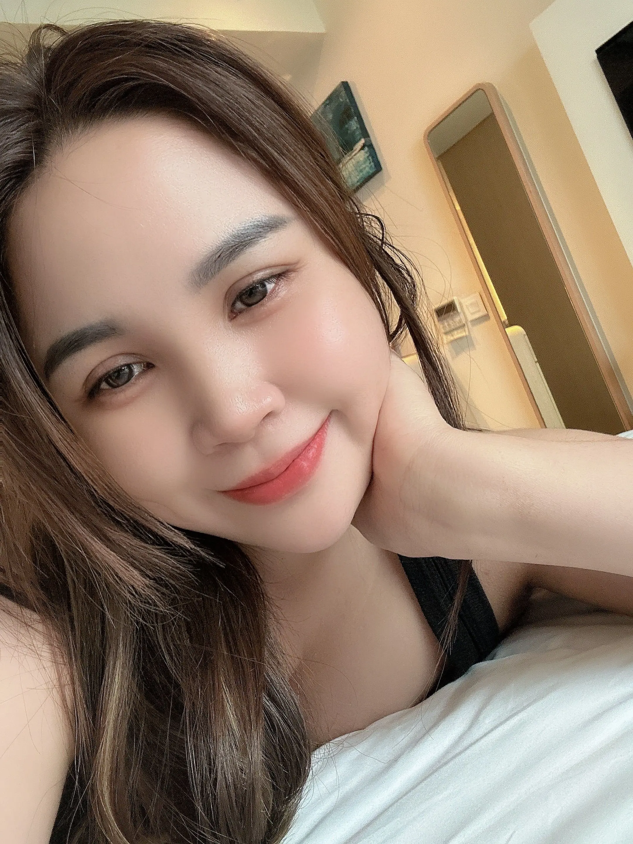 Ảnh mô tả số 5 Candy