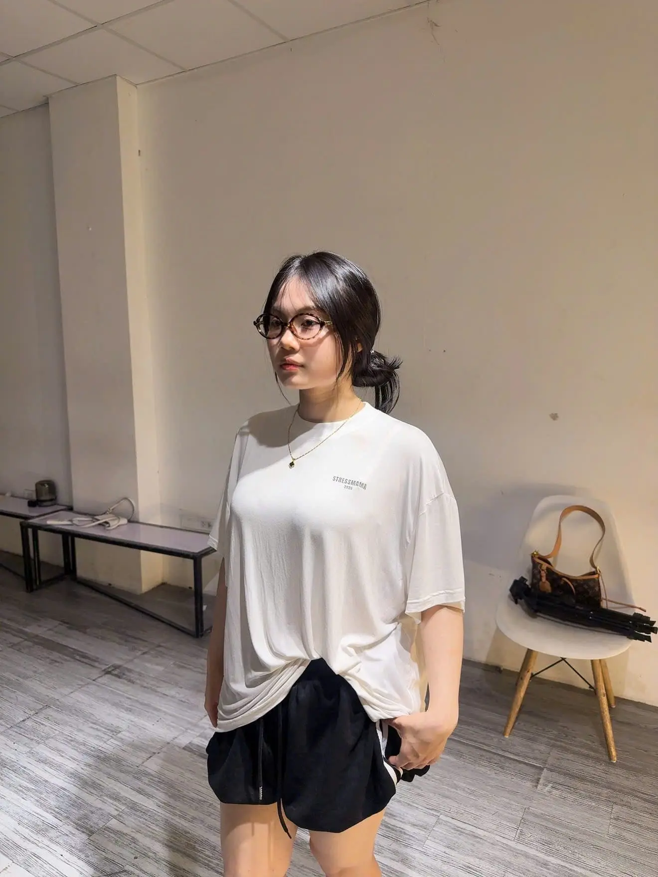 Ảnh mô tả số 2 Kim chi