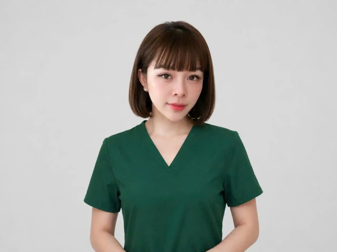 Ảnh đại diện Tina