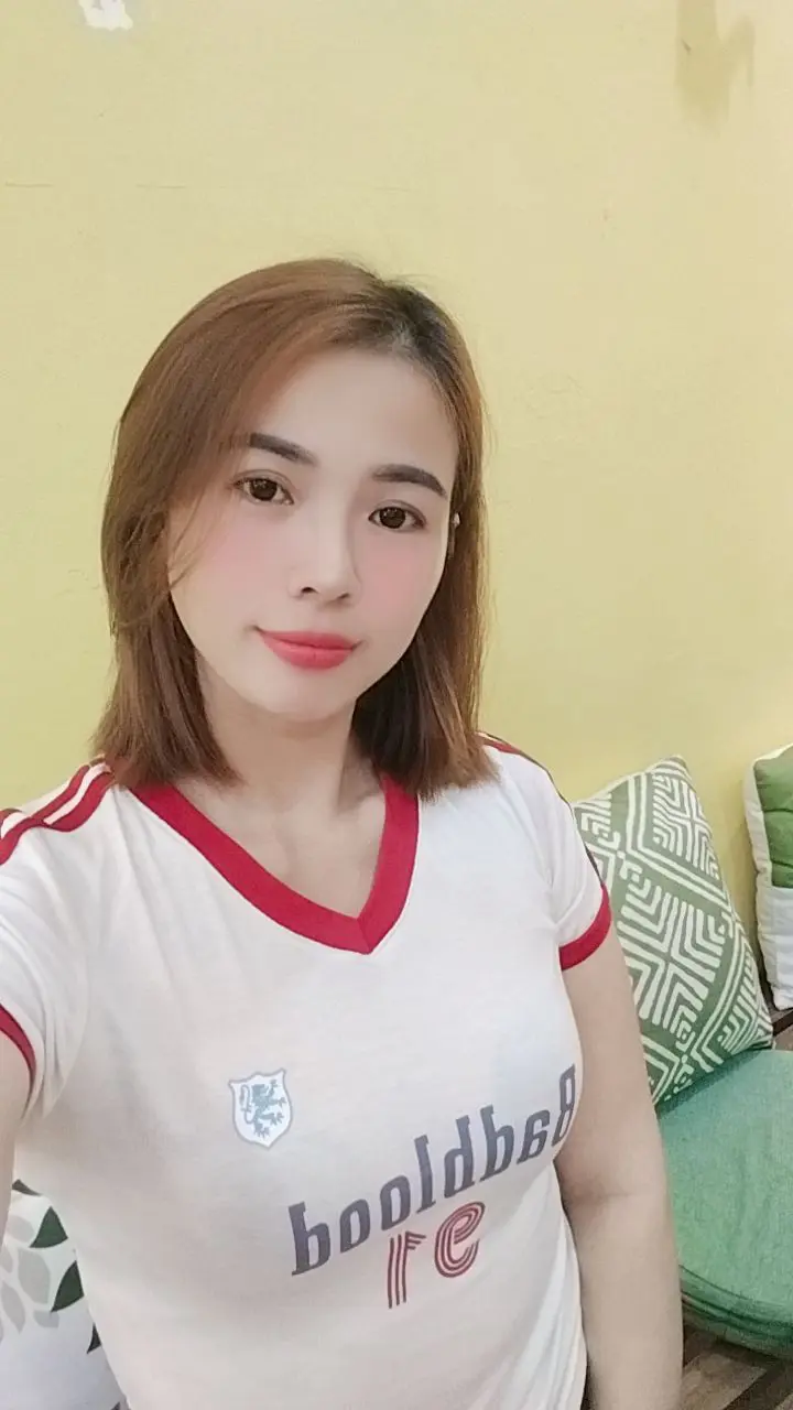 Ảnh mô tả số 2 Lv