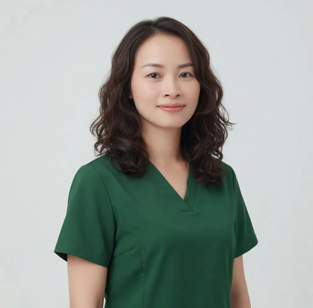 Ảnh đại diện Trangle