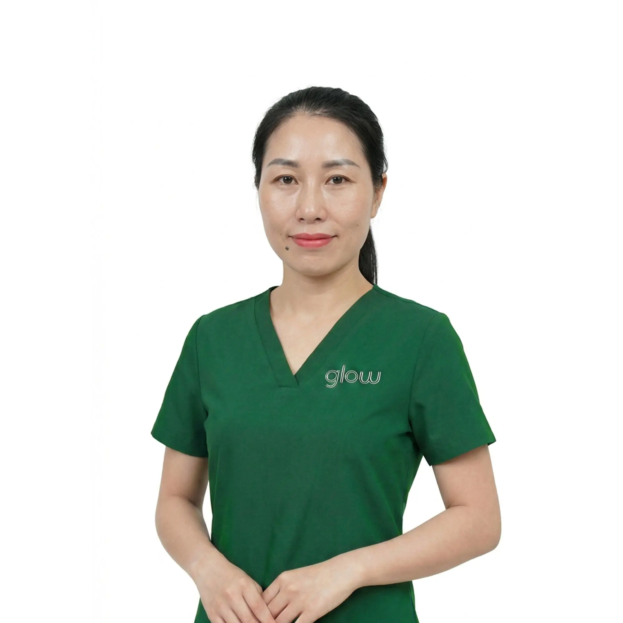 Ảnh mô tả số 2 Hảo Phương