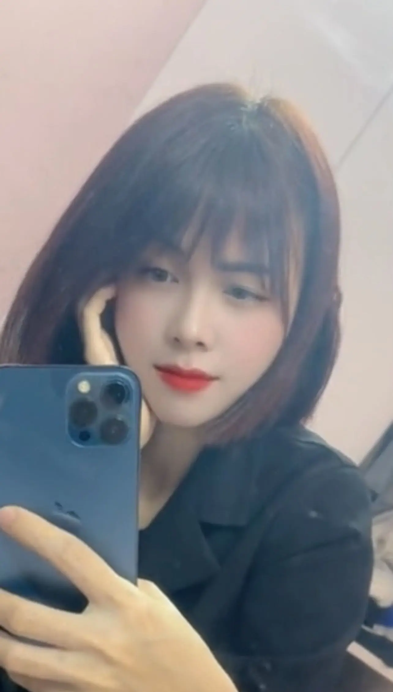 Ảnh mô tả số 2 Thỏ