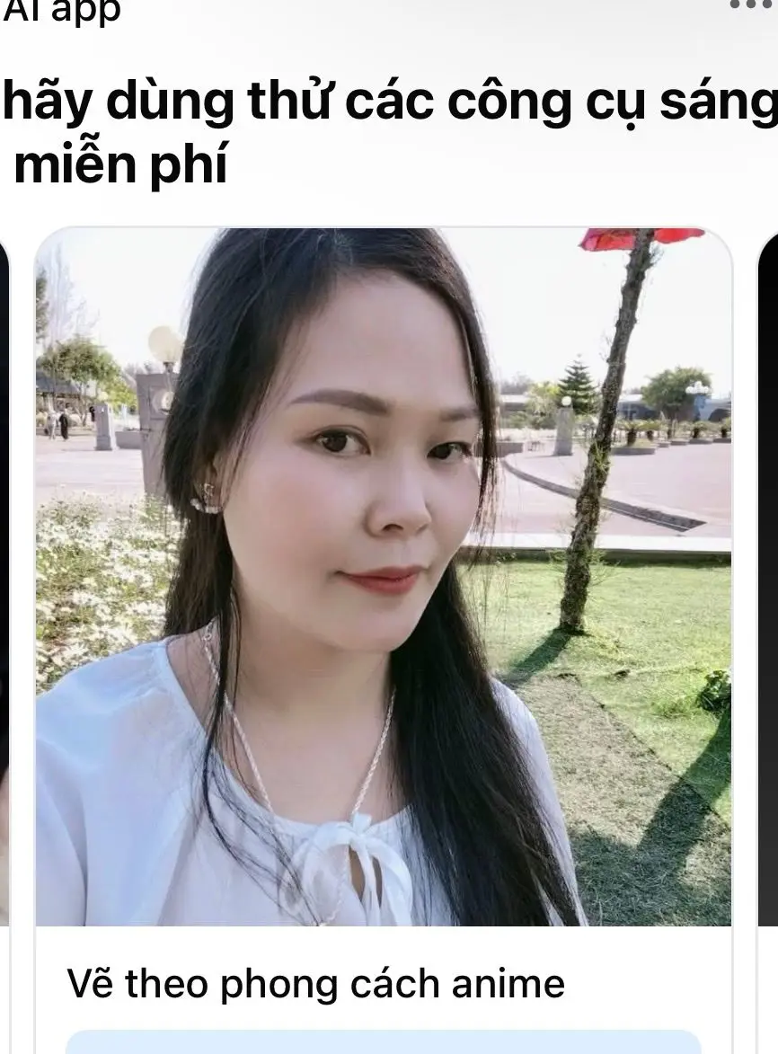 Ảnh mô tả số 3 Hà Linh