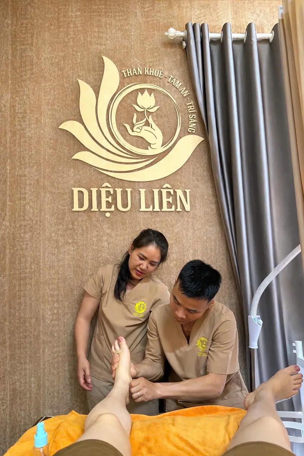 Ảnh mô tả số 2 Vũ Văn Được