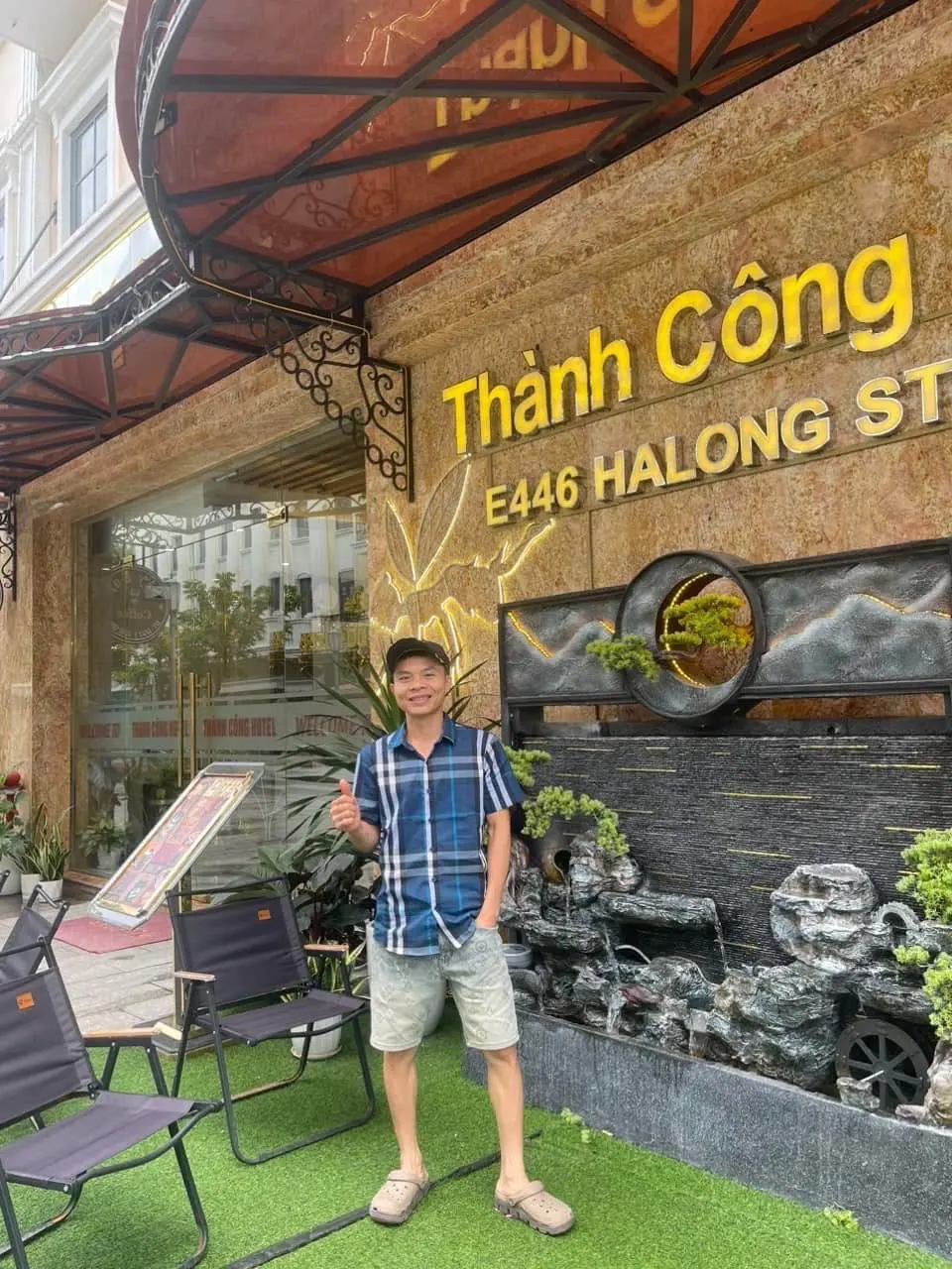 Ảnh mô tả số 4 Vũ Văn Được