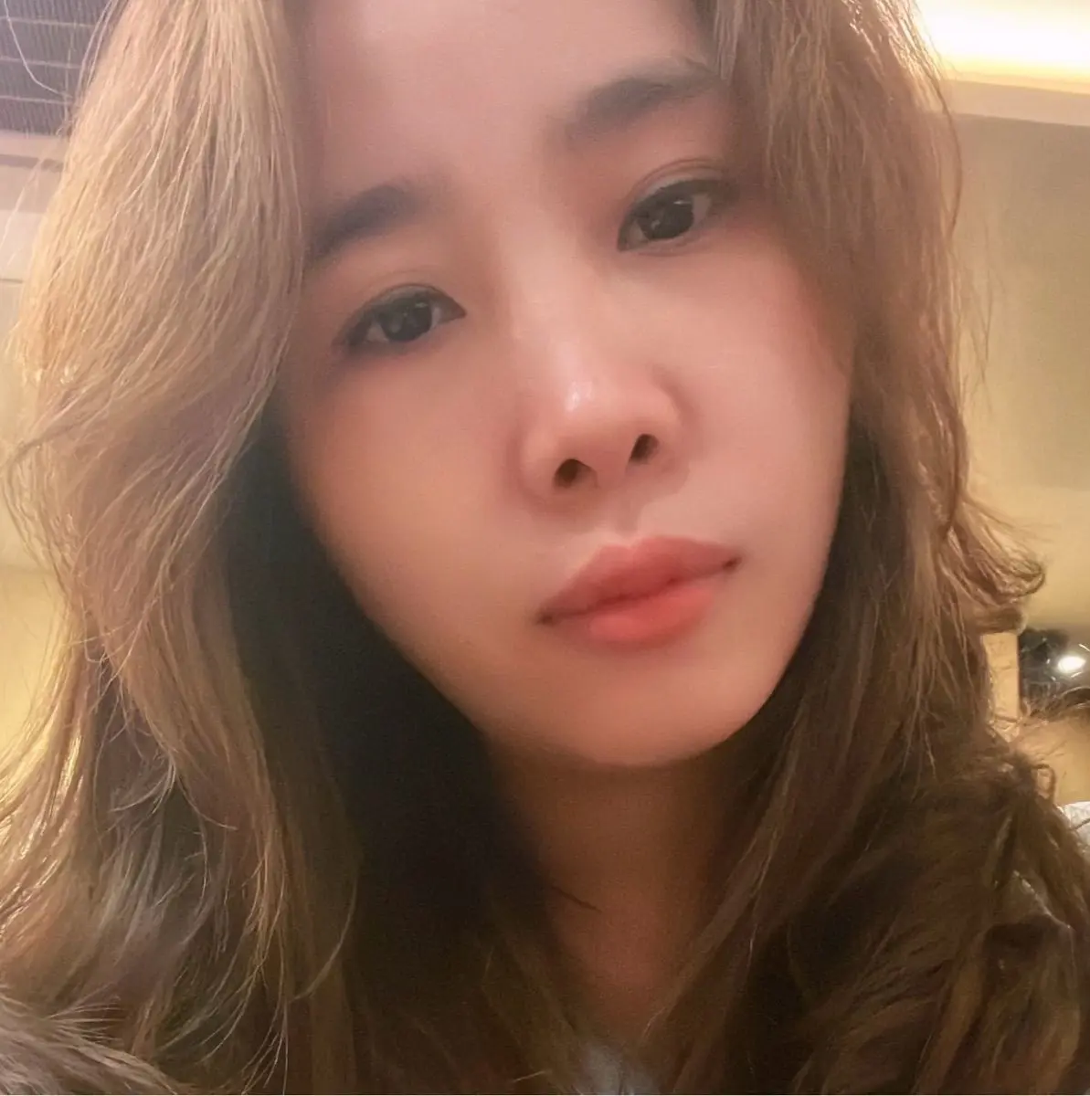 Ảnh mô tả số 4 Nguyên