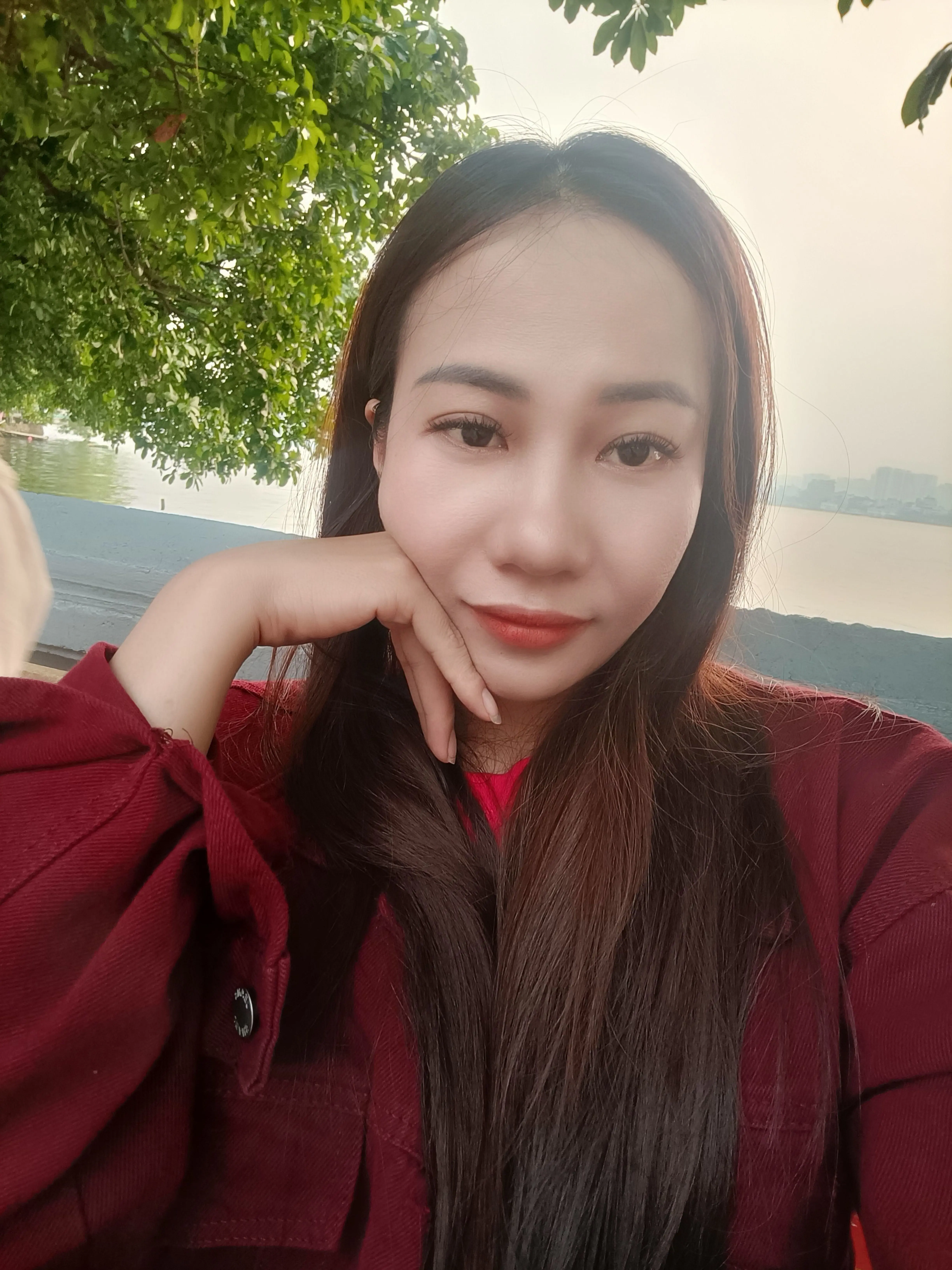 Ảnh mô tả số 6 Mai