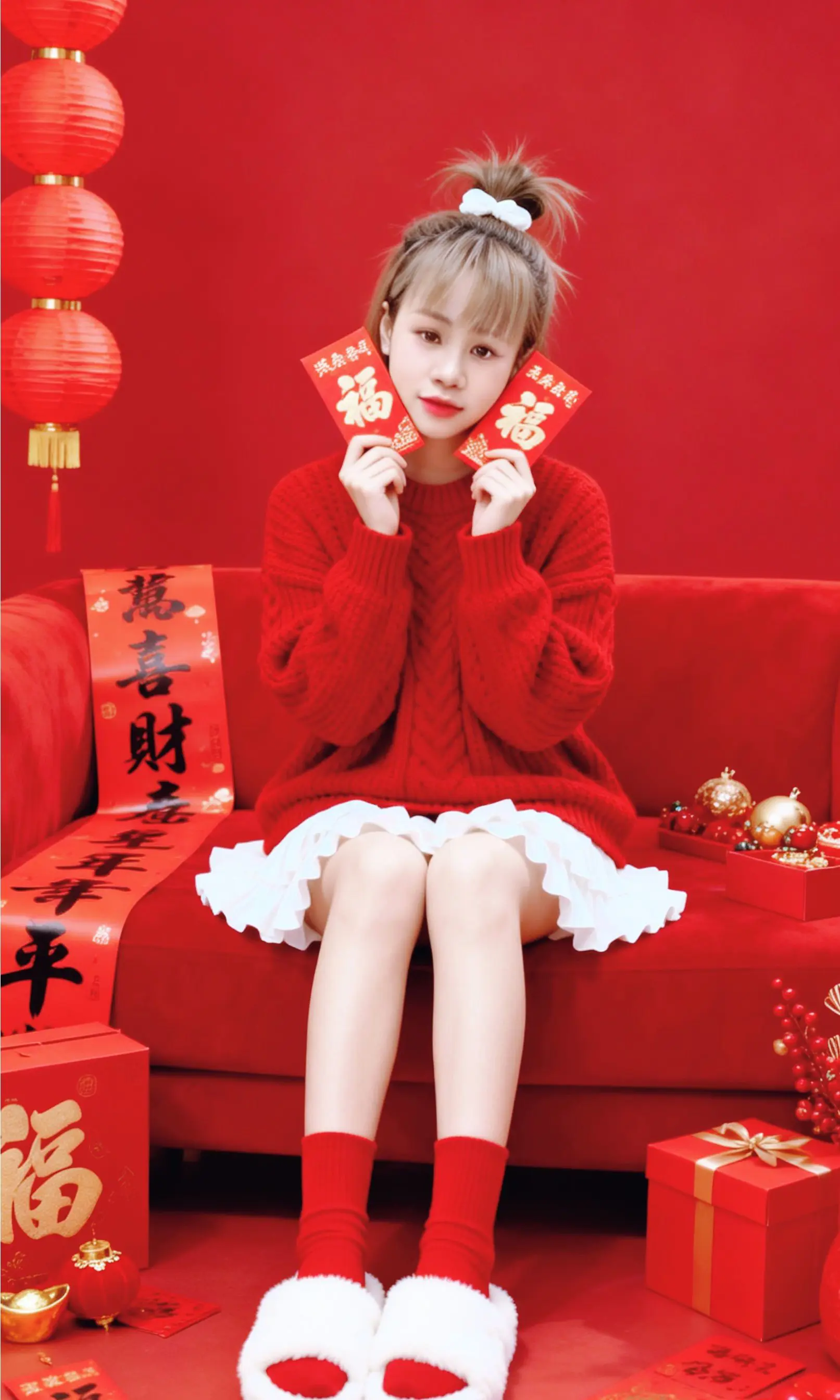 Ảnh mô tả số 5 Vi Vi