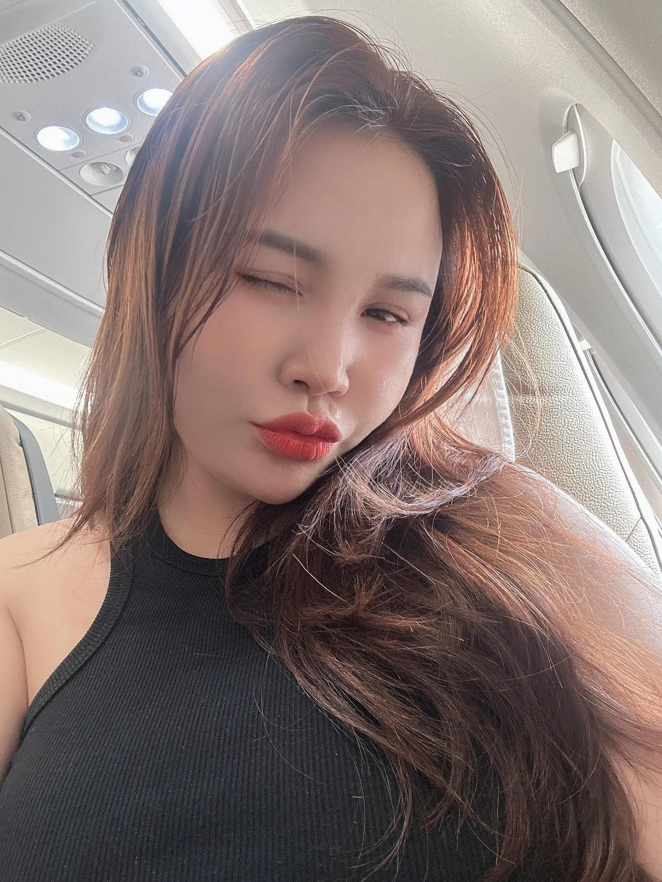 Ảnh mô tả số 4 Candy