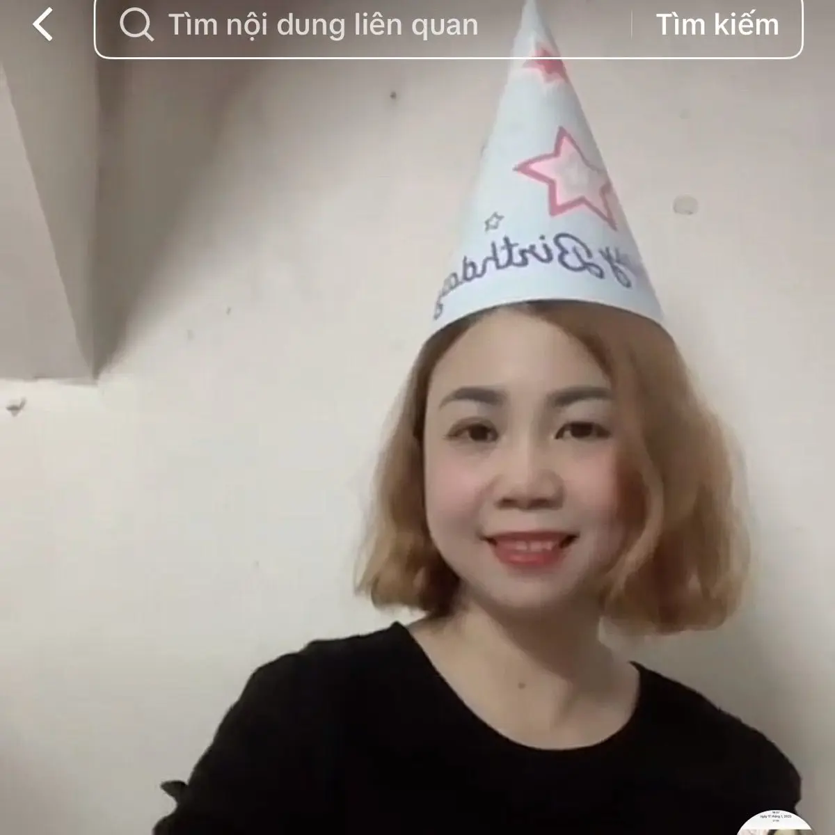 Ảnh mô tả số 3 Chíp