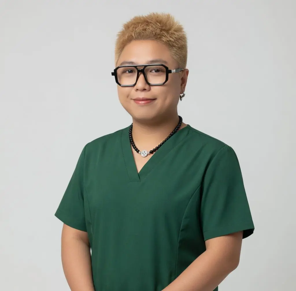 Ảnh đại diện Tùng Nguyễn