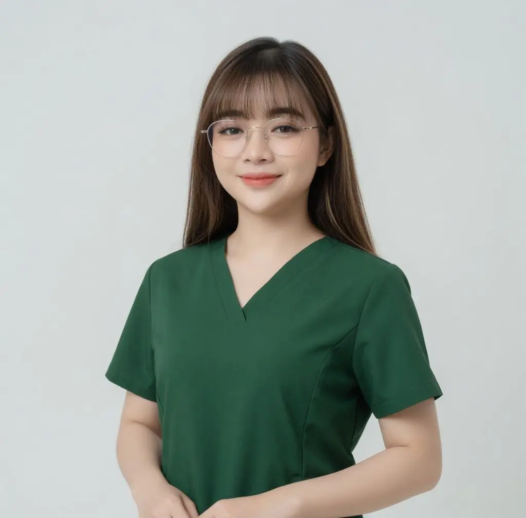 Ảnh đại diện Doan Chi
