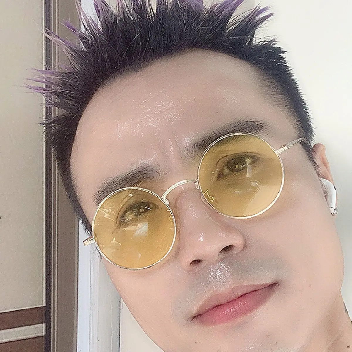 Ảnh mô tả số 3 Trường Model