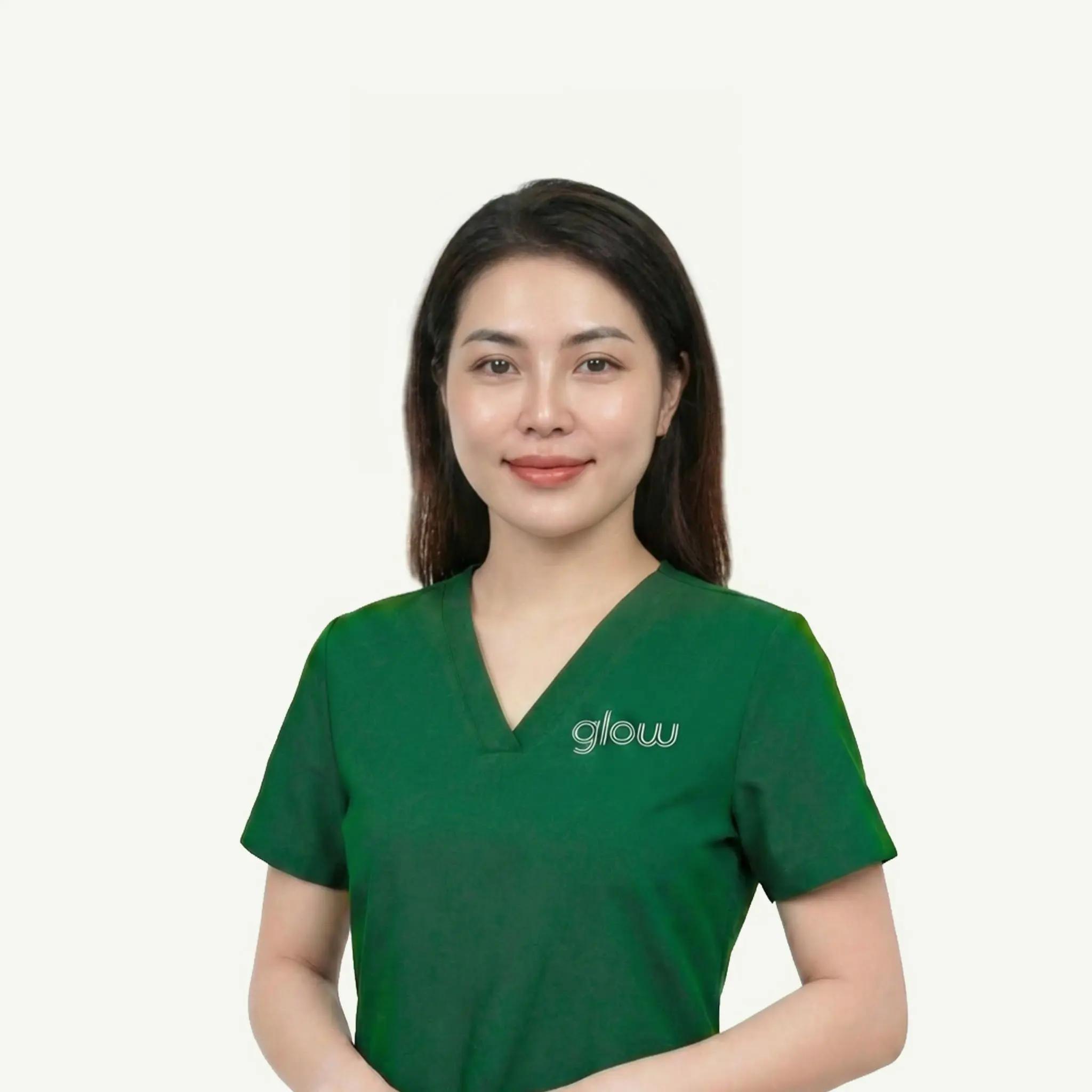 Ảnh đại diện kỹ thuật viên Cherry