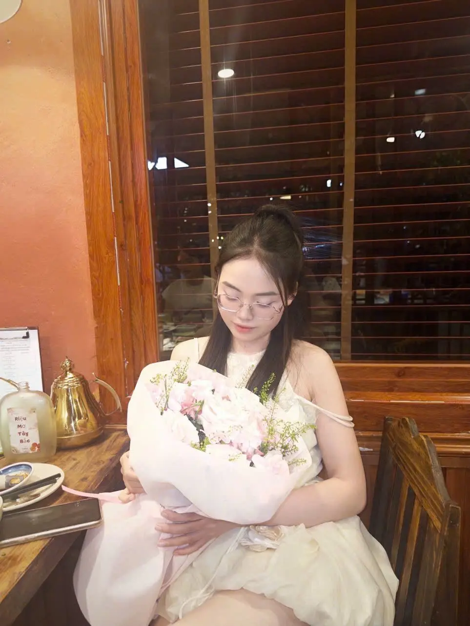 Ảnh mô tả số 2 Zang