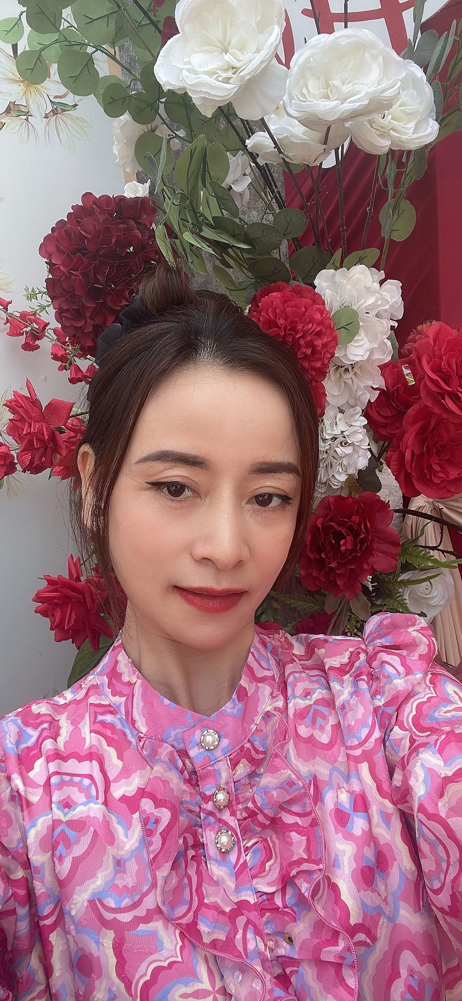 Ảnh mô tả số 2 Nguyễn Thị Kim Oanh