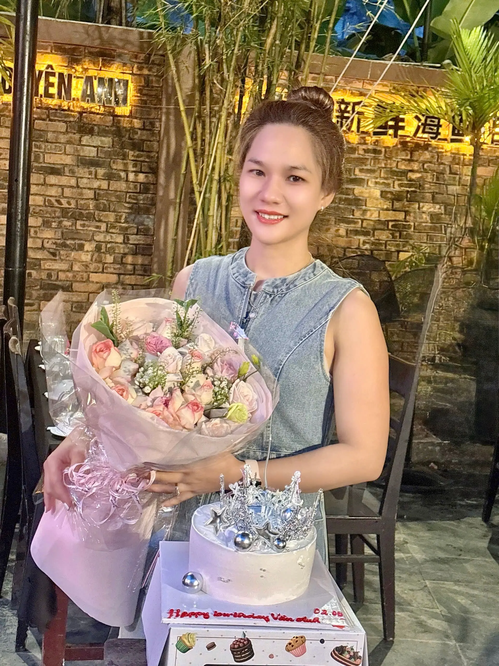 Ảnh mô tả số 4 Tyna