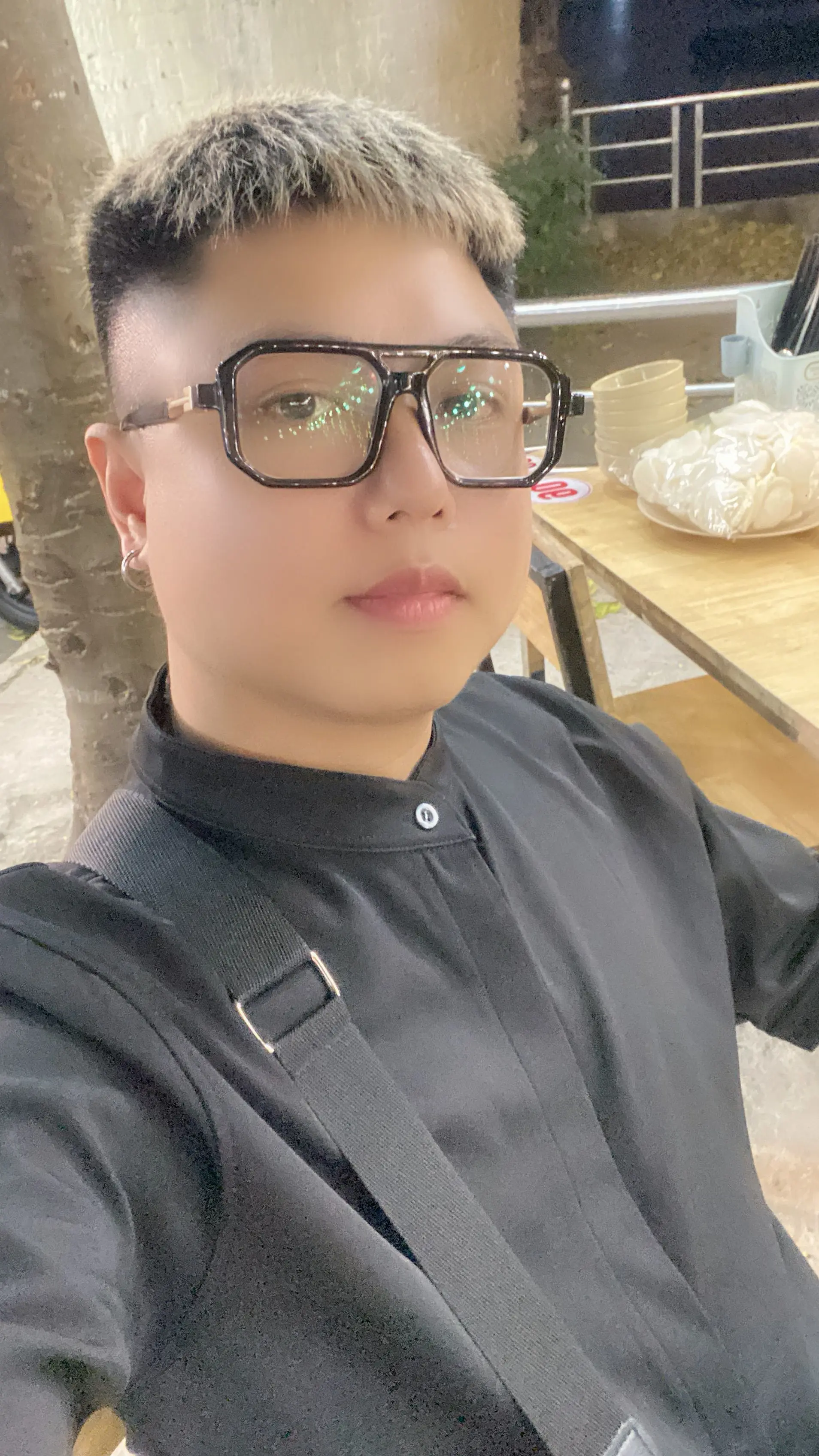 Ảnh mô tả số 3 Tùng Nguyễn
