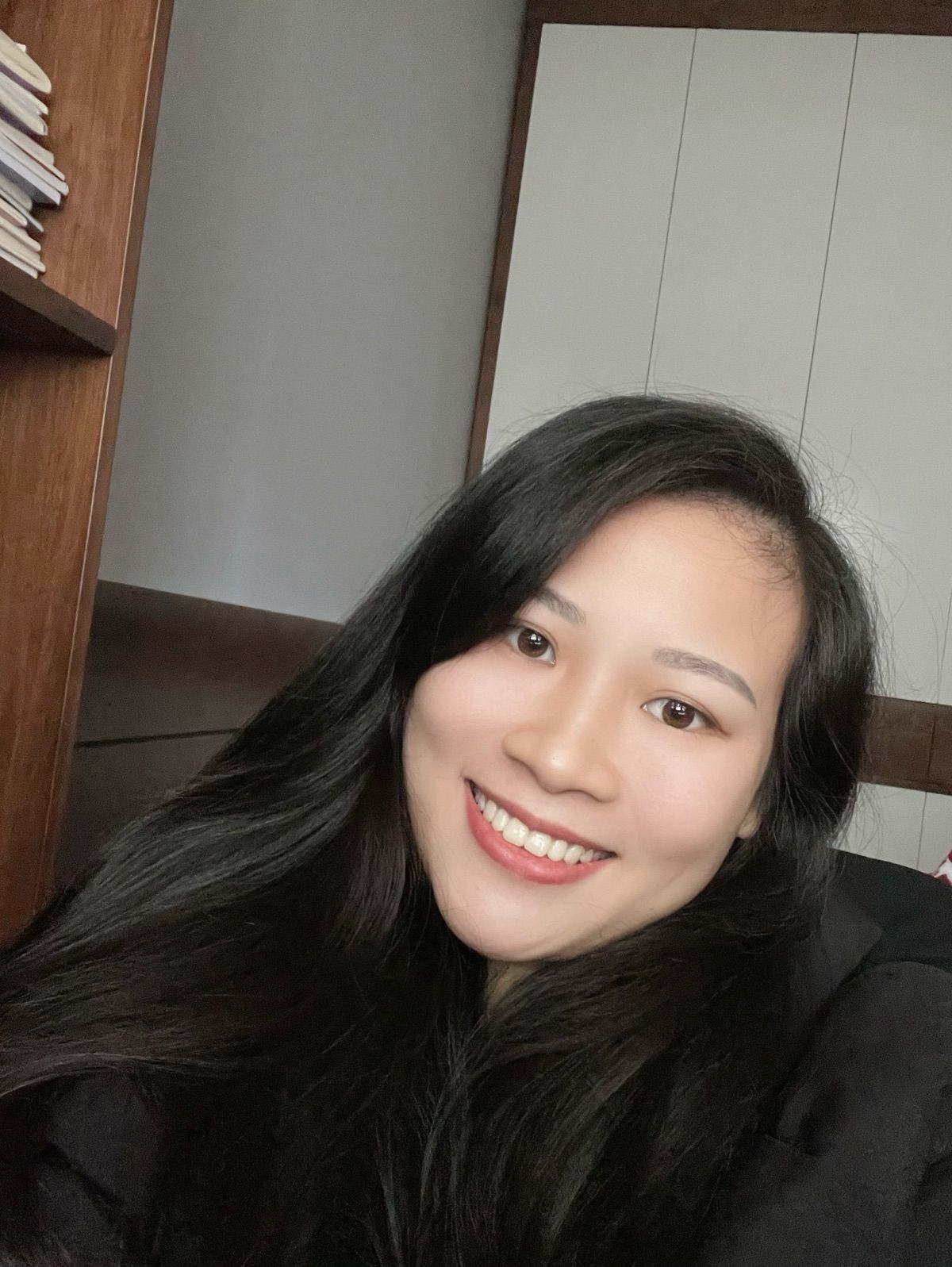 Ảnh mô tả số 4 Nguyễn Thị Oanh