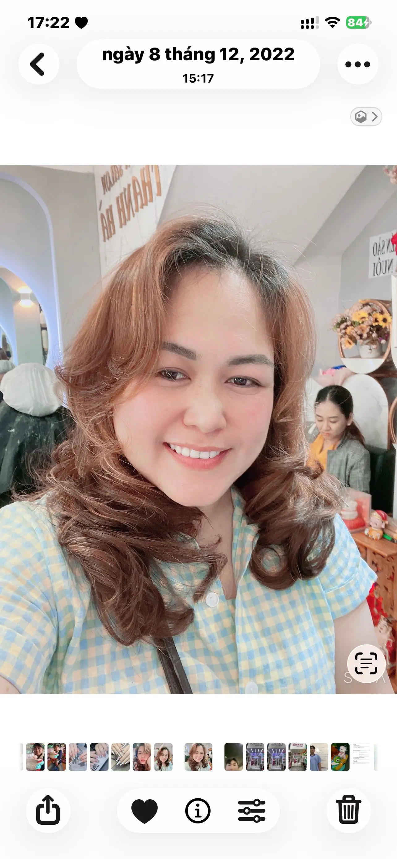Ảnh mô tả số 2 Nguyễn Thị Thanh Huyền