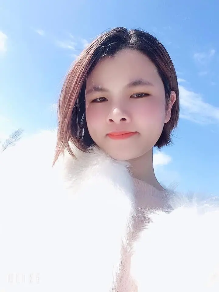 Ảnh mô tả số 5 Min Min