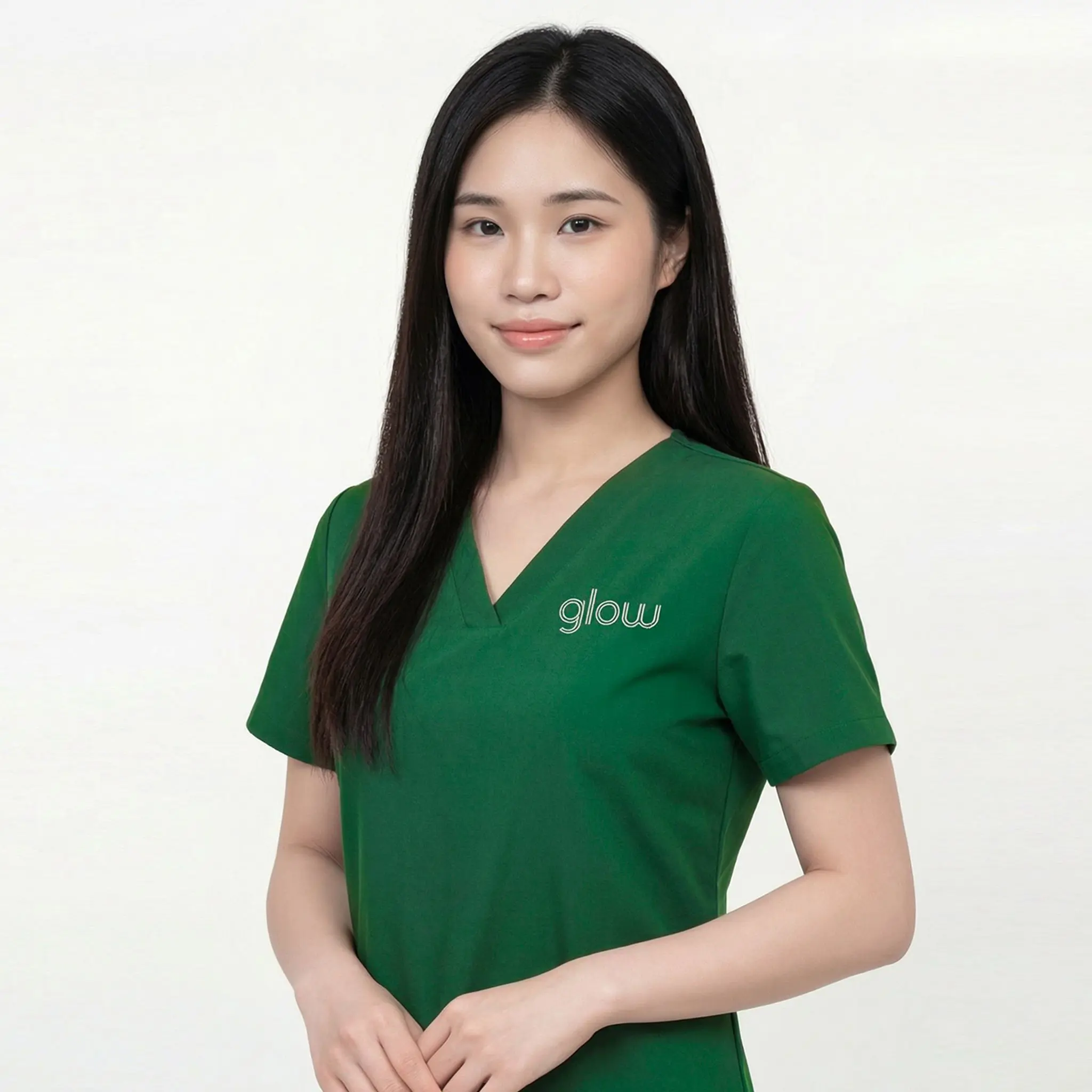 Ảnh đại diện Thanh Trúc
