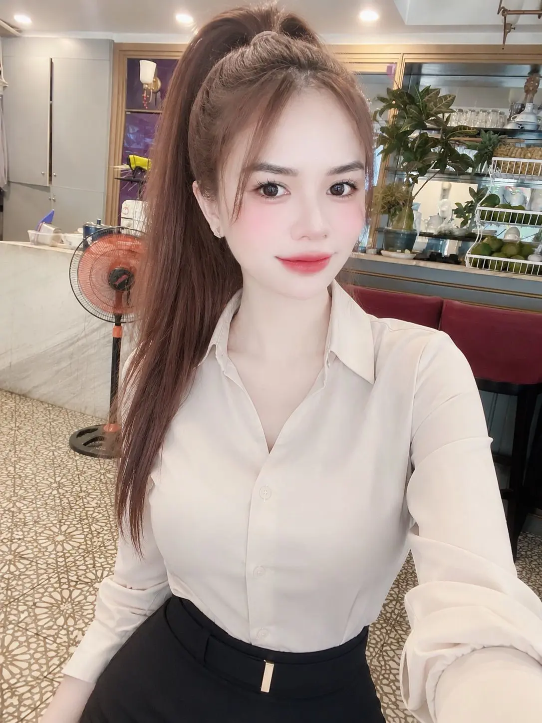 Ảnh mô tả số 3 MiMi