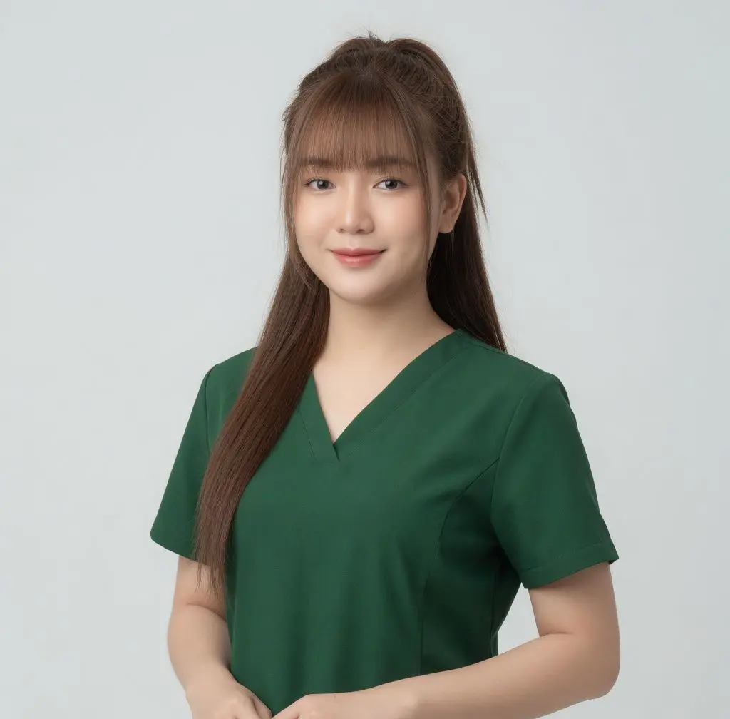 Ảnh đại diện Sii Nè