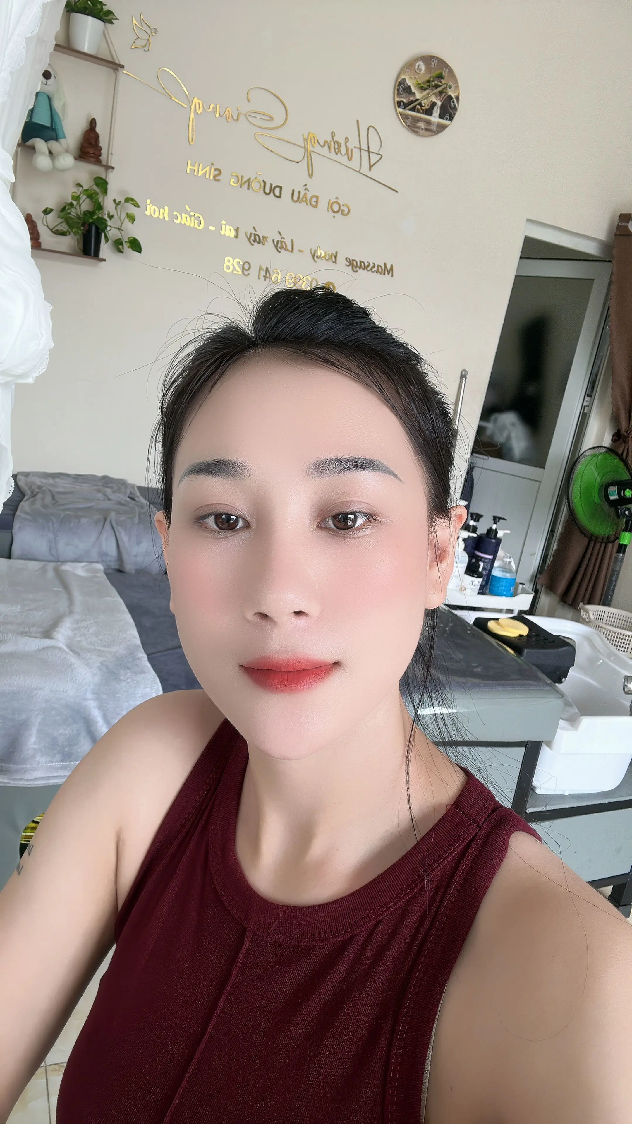Ảnh mô tả số 4 Hương Giang