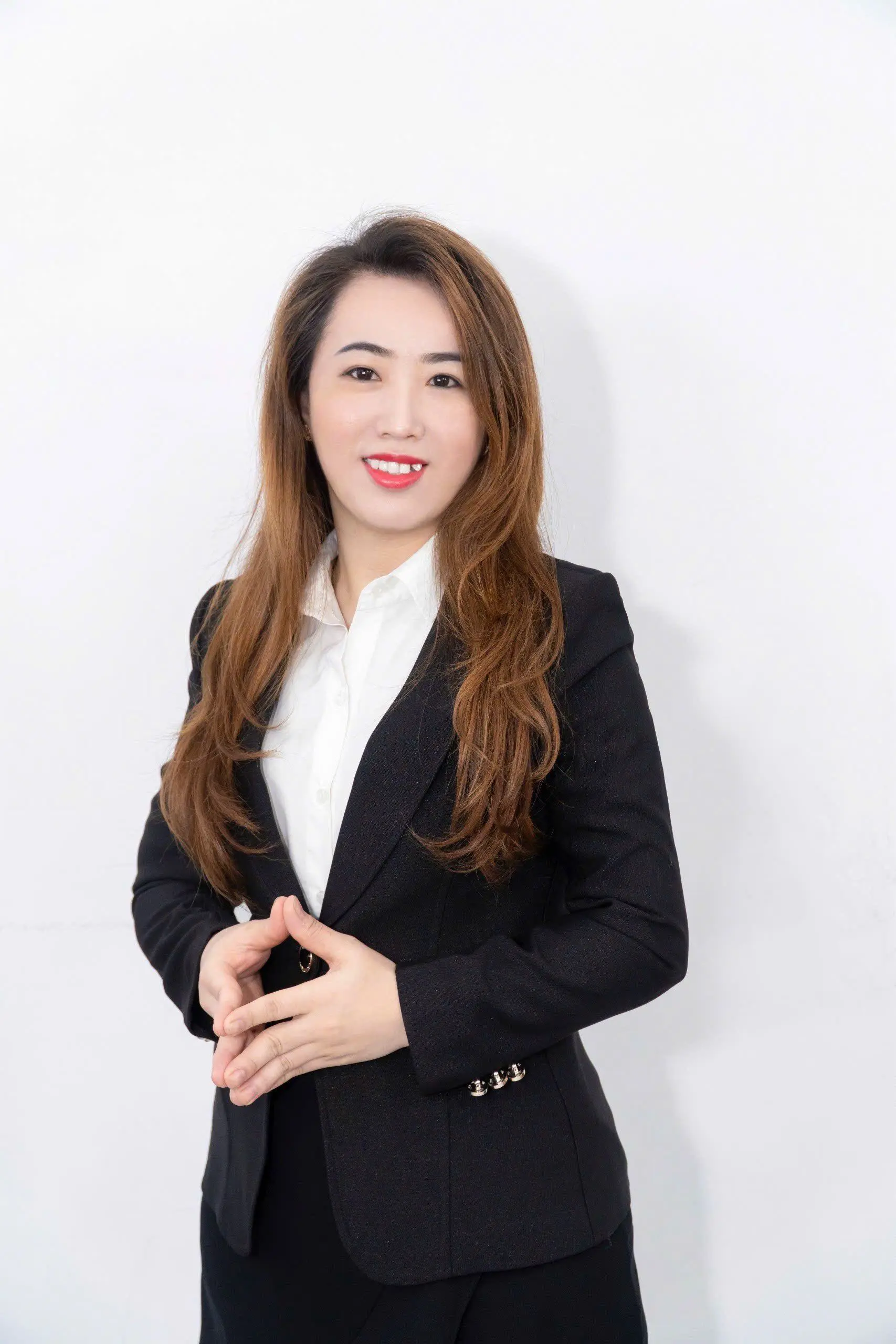 Ảnh mô tả số 2 Lê Thị Thuỷ