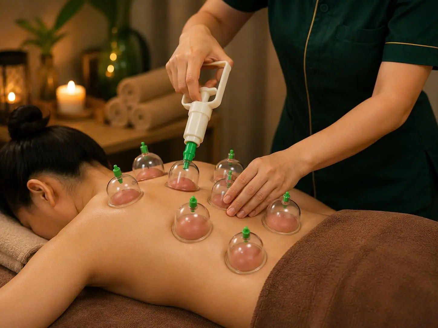 Ảnh mô tả số 5 Võ Văn Ngờ