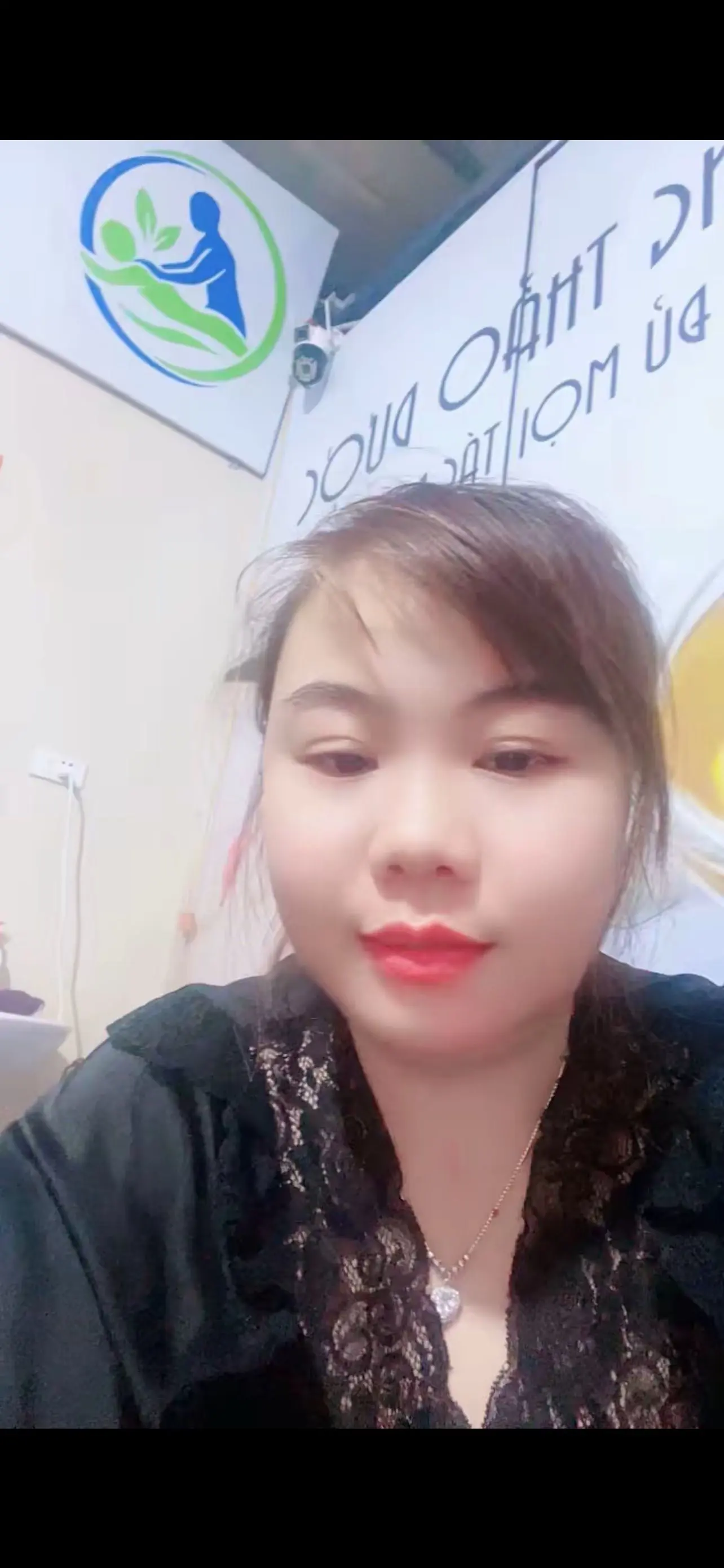 Ảnh mô tả số 2 Trang Trang